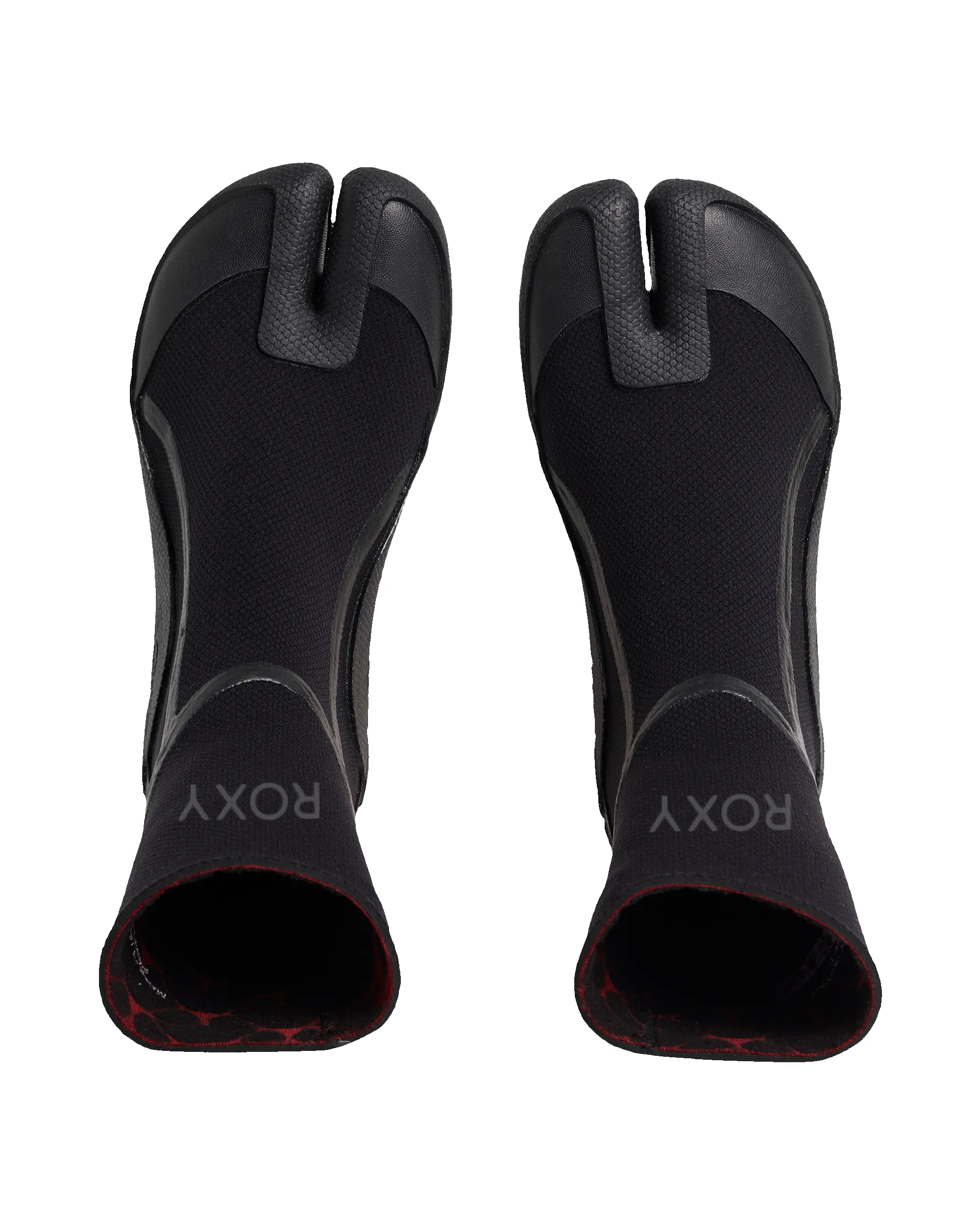 3.0 Elite Split Toe Boot sold by Roxy product image thumbnail 3