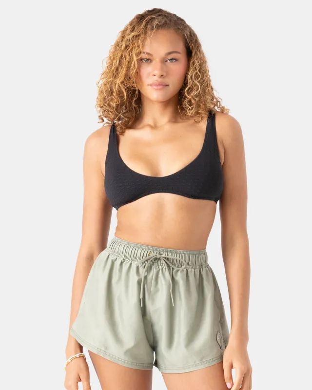 No Bad Waves sold by Roxy