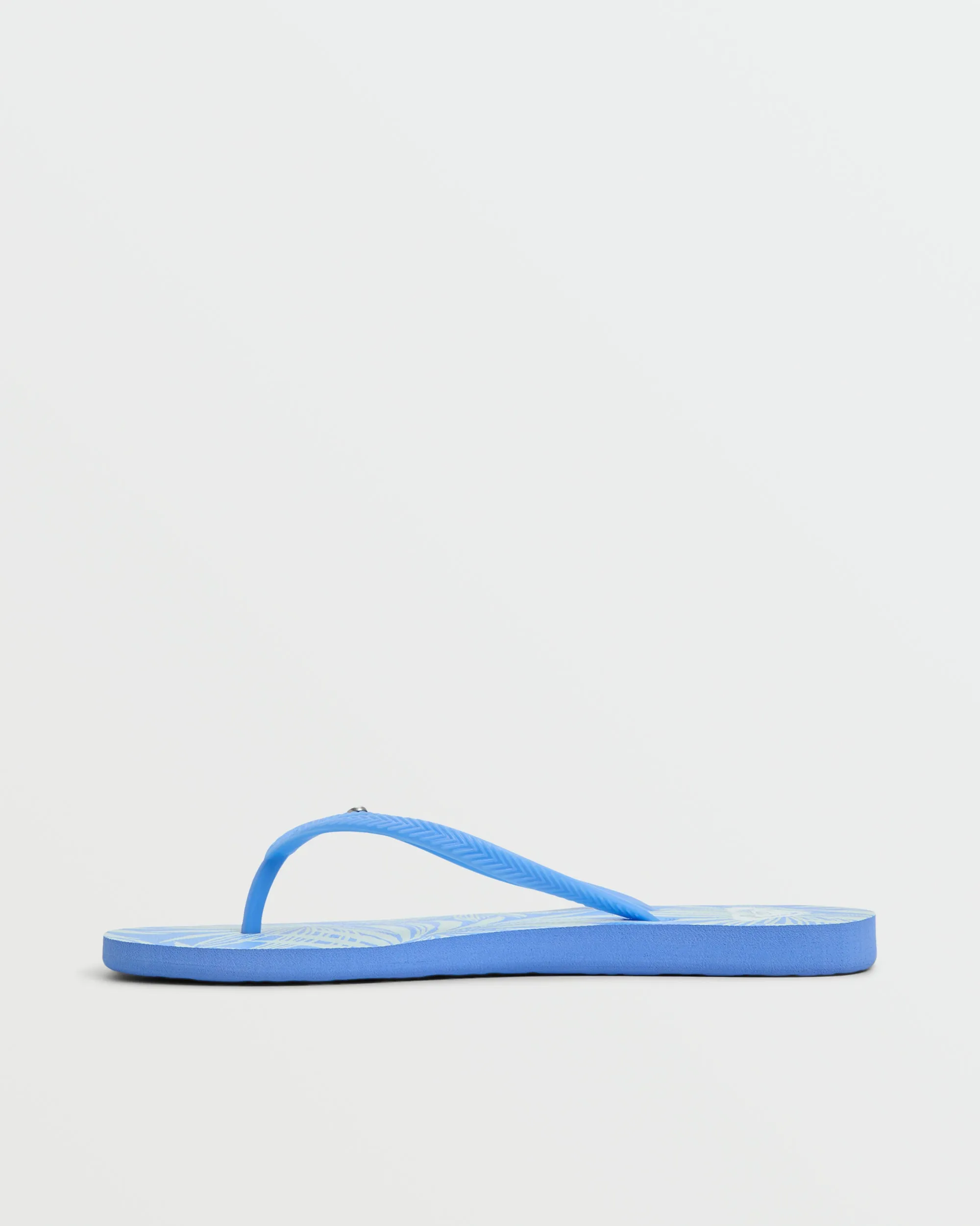 Bermuda Print Sandal sold by Roxy product image thumbnail 4