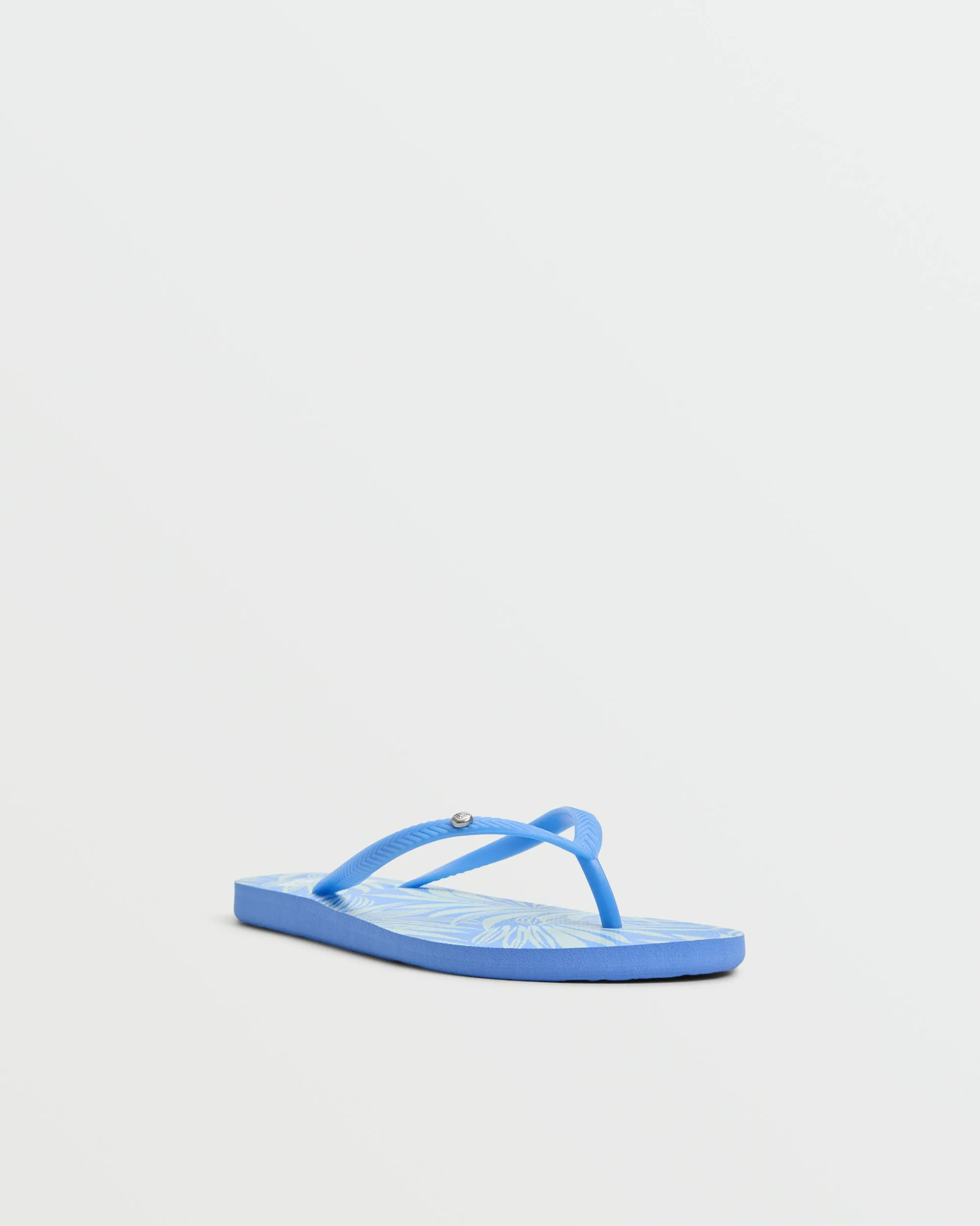 Bermuda Print Sandal sold by Roxy product image thumbnail 5