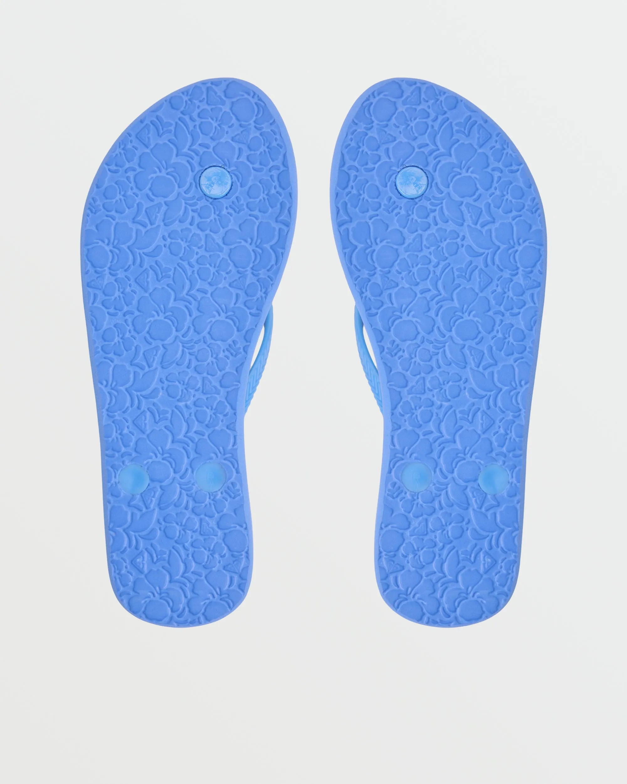 Bermuda Print Sandal sold by Roxy product image thumbnail 2