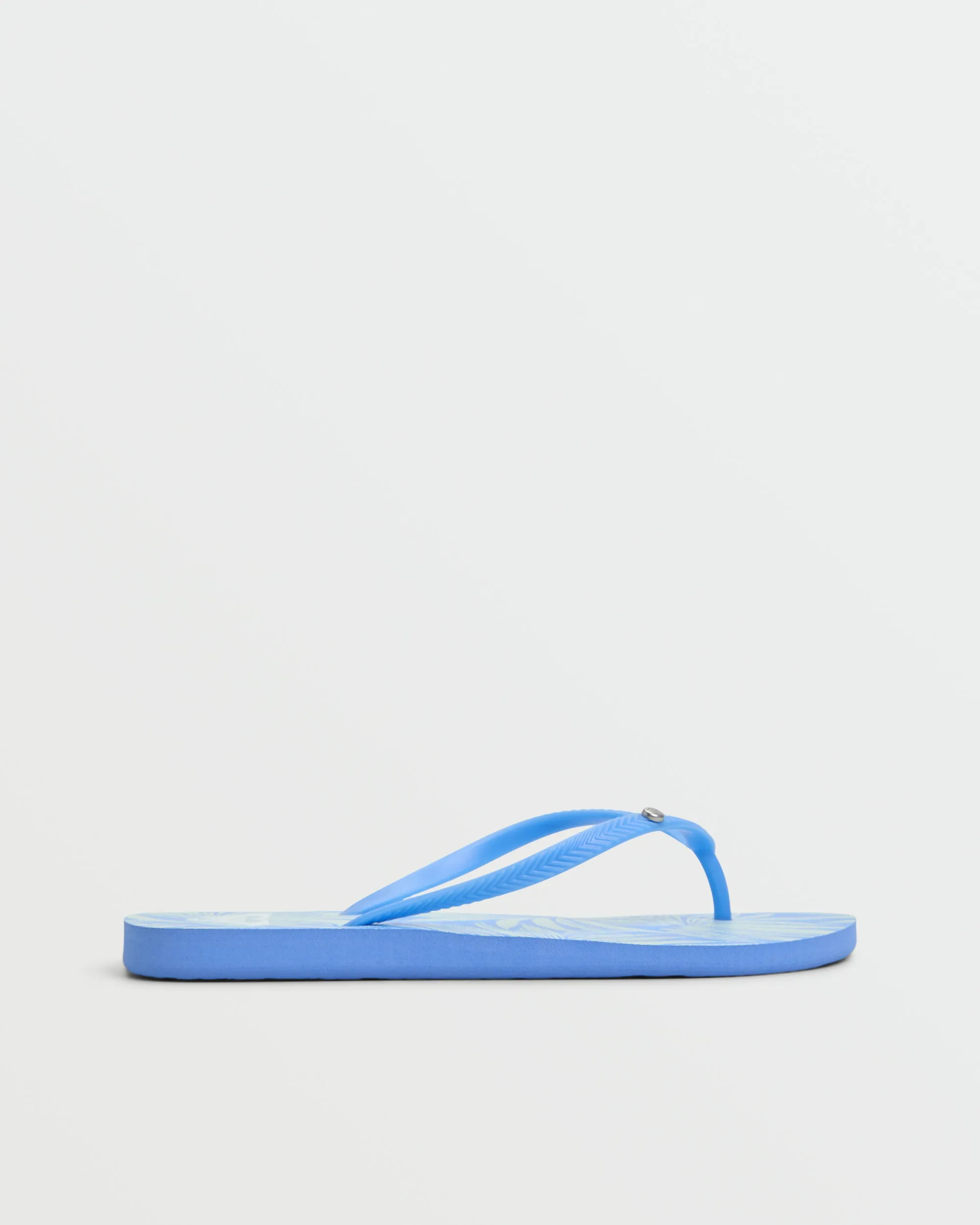 Bermuda Print Sandal sold by Roxy product image thumbnail 3