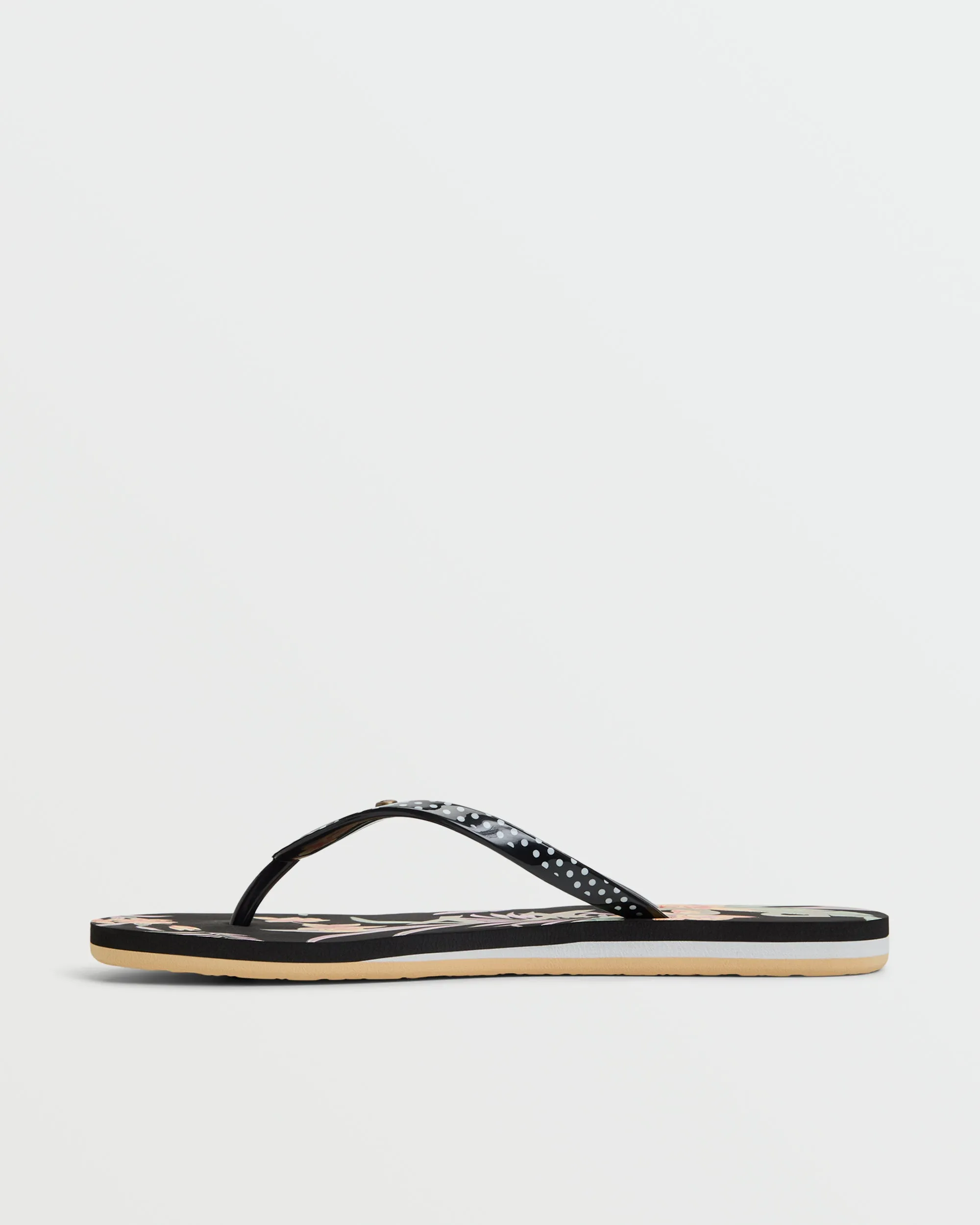 Portofino III Sandal sold by Roxy product image thumbnail 4