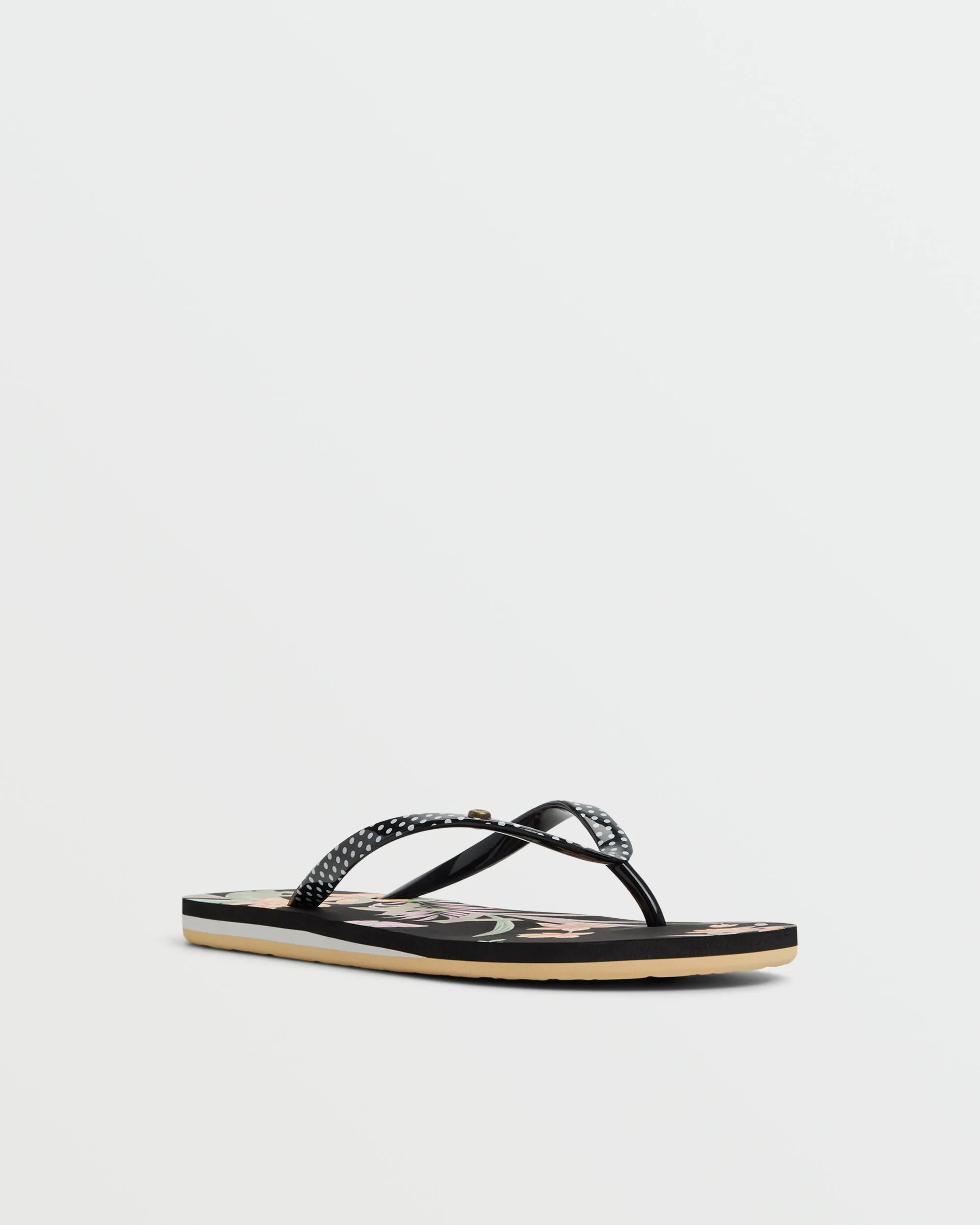 Portofino III Sandal sold by Roxy product image thumbnail 5