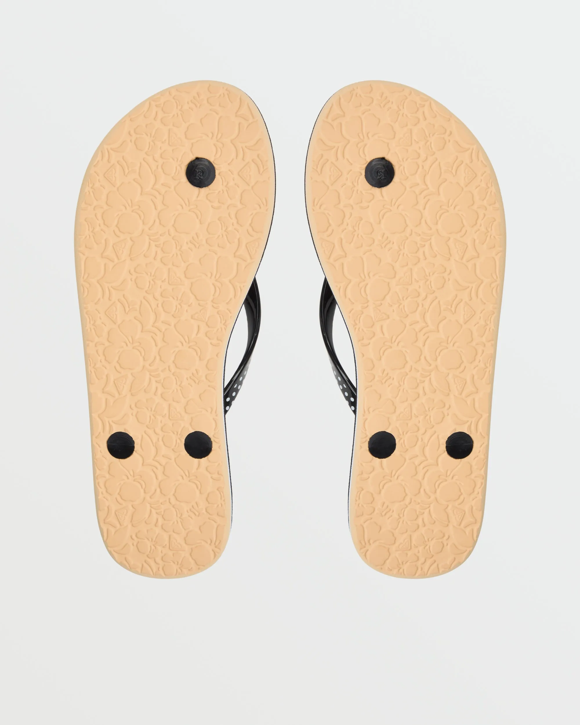 Portofino III Sandal sold by Roxy product image thumbnail 2