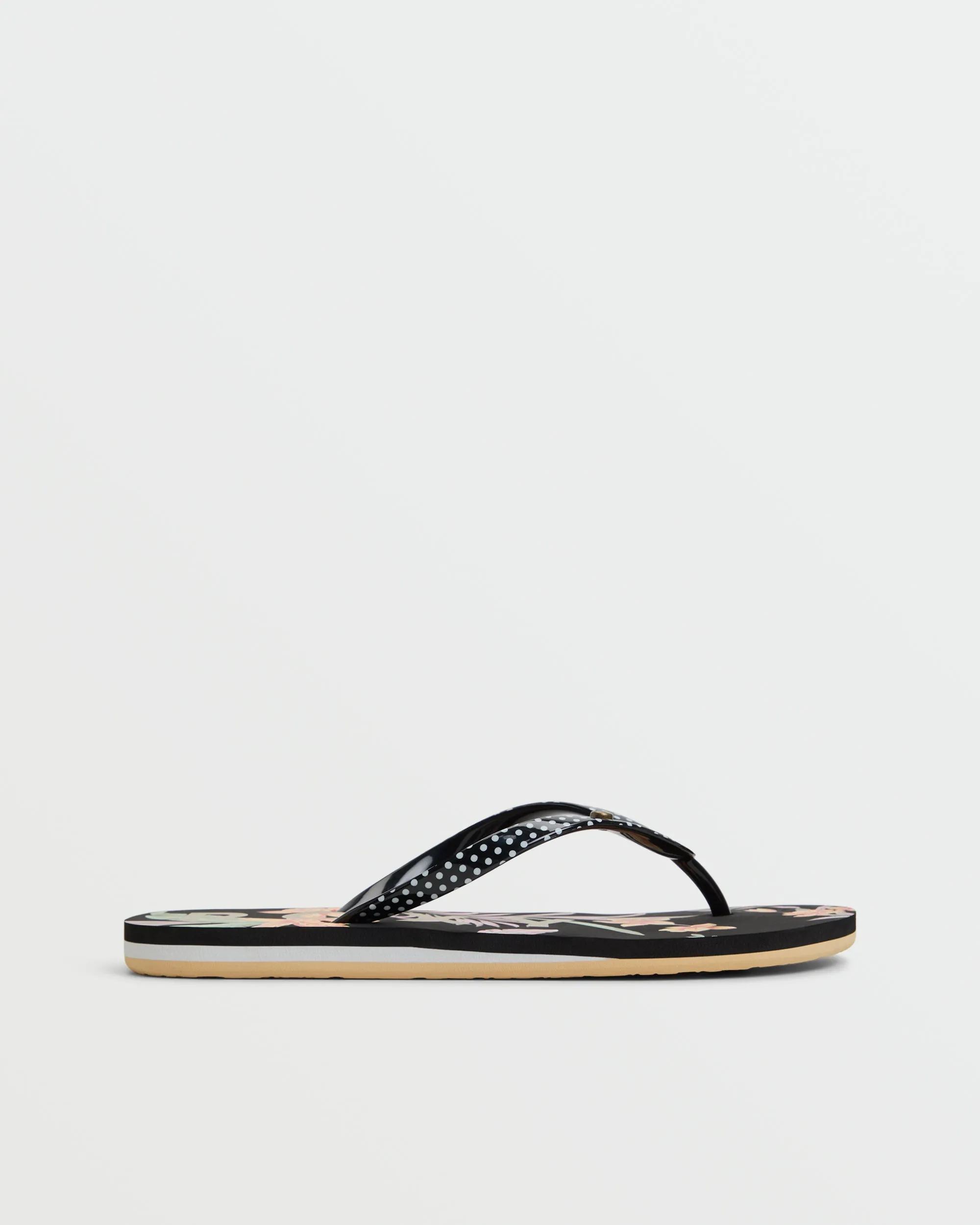 Portofino III Sandal sold by Roxy product image thumbnail 3