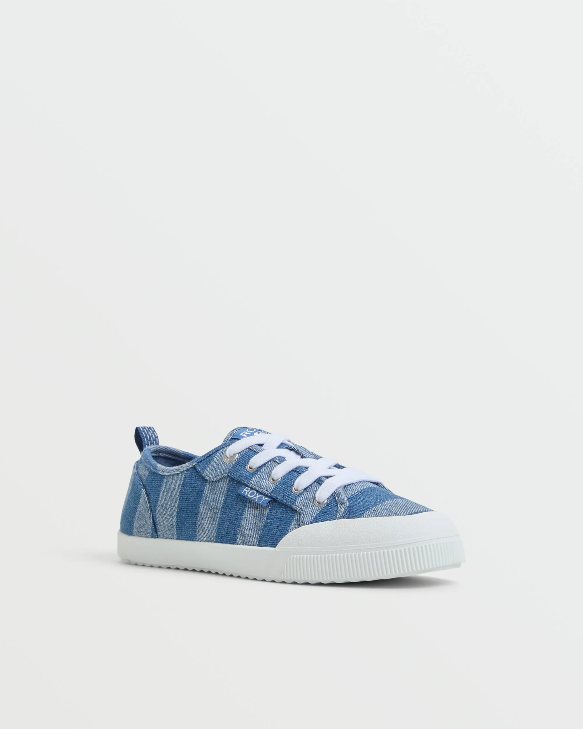 Shorebreak Slip On Sneaker sold by Roxy product image thumbnail 5