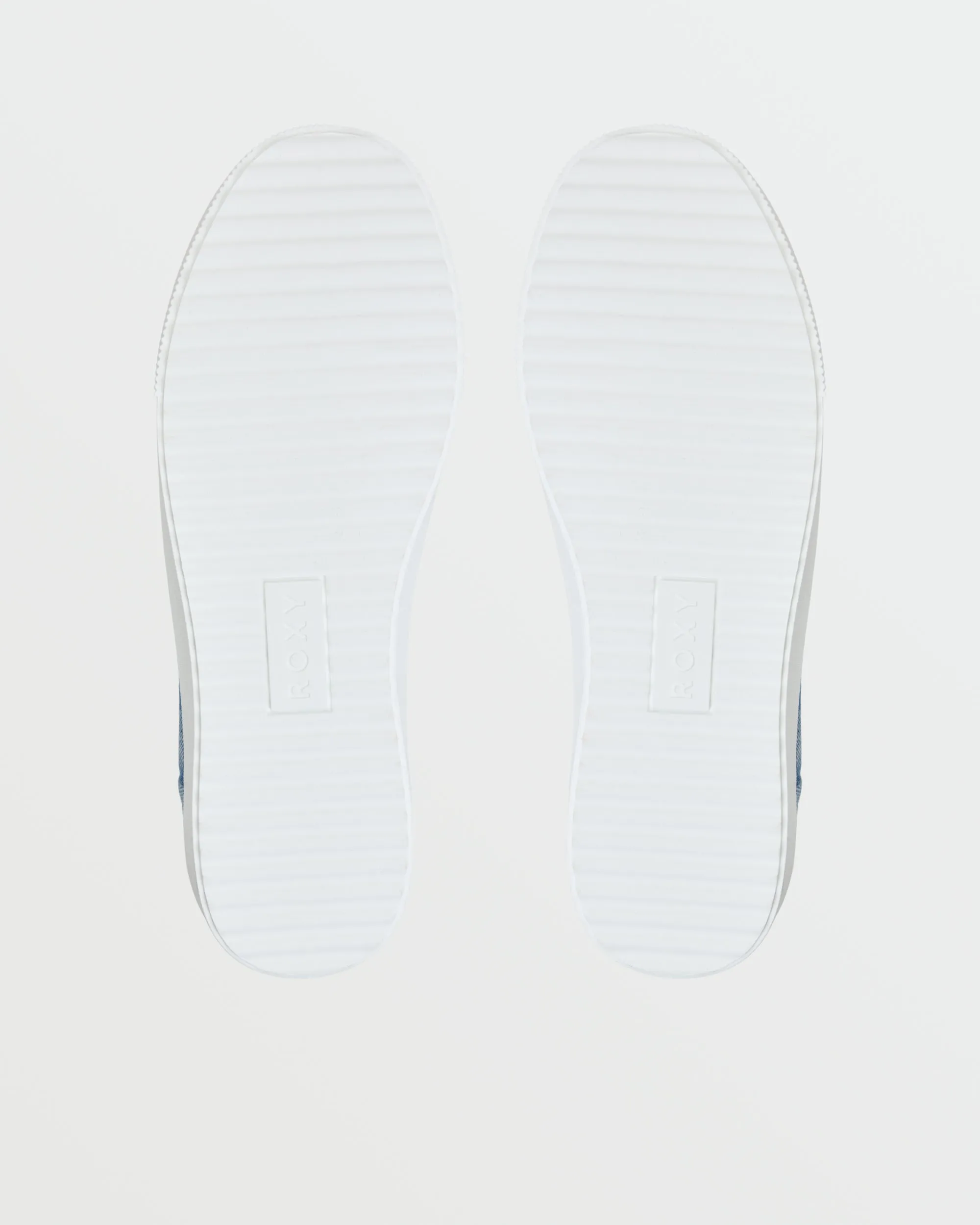 Shorebreak Slip On Sneaker sold by Roxy product image thumbnail 2