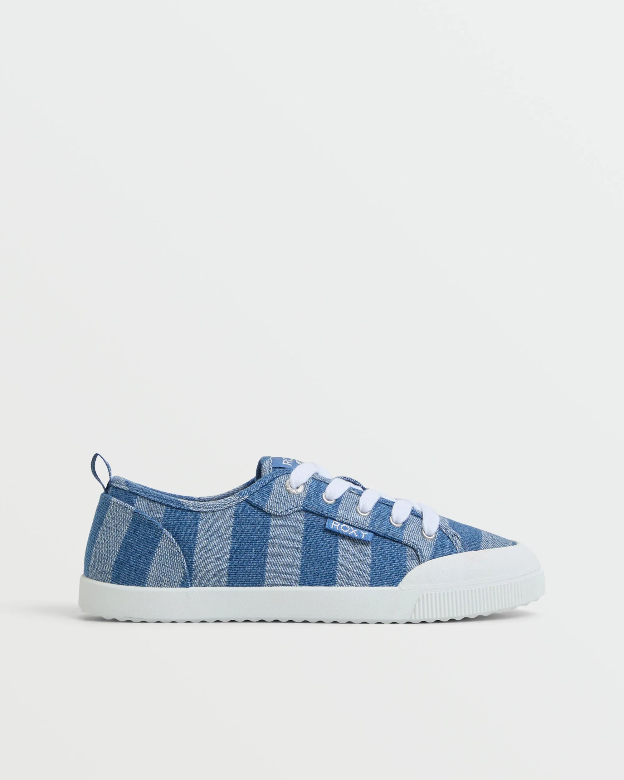 Shorebreak Slip On Sneaker sold by Roxy product image thumbnail 3