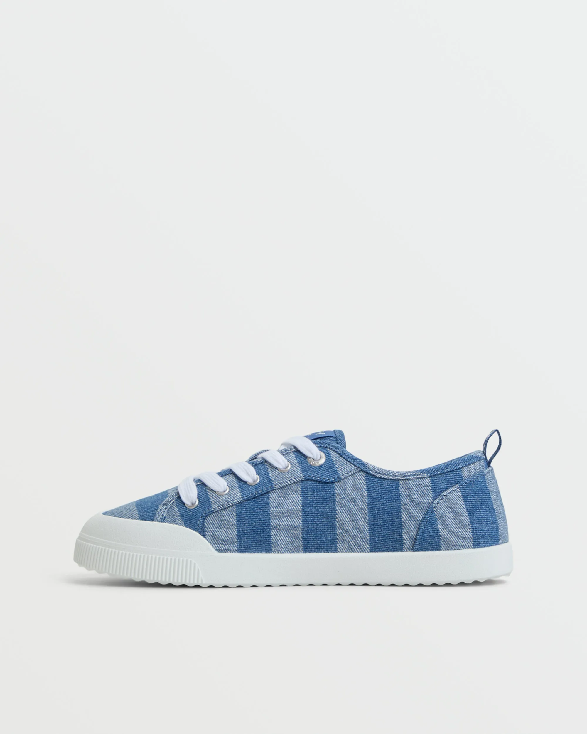 Shorebreak Slip On Sneaker sold by Roxy product image thumbnail 4