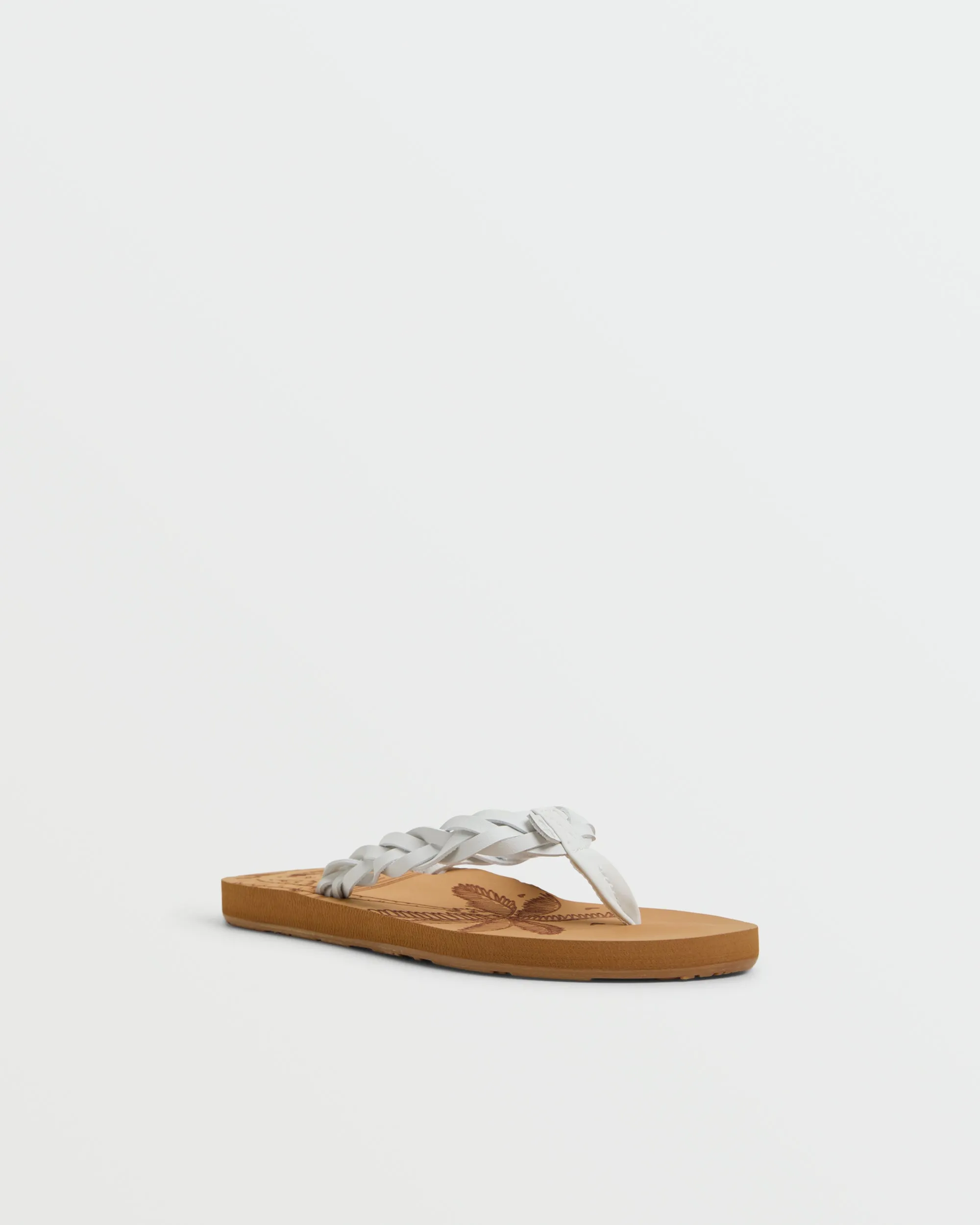 Feel Breezie Sandal sold by Roxy product image thumbnail 5