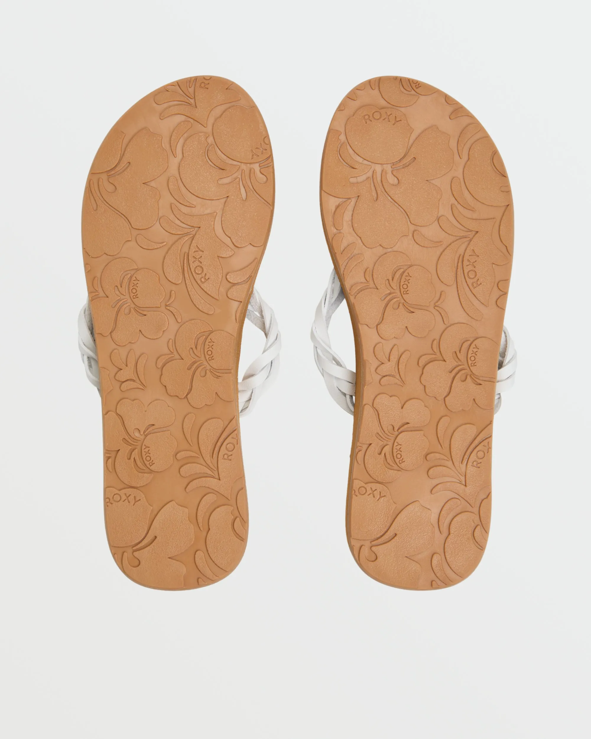 Feel Breezie Sandal sold by Roxy product image thumbnail 2