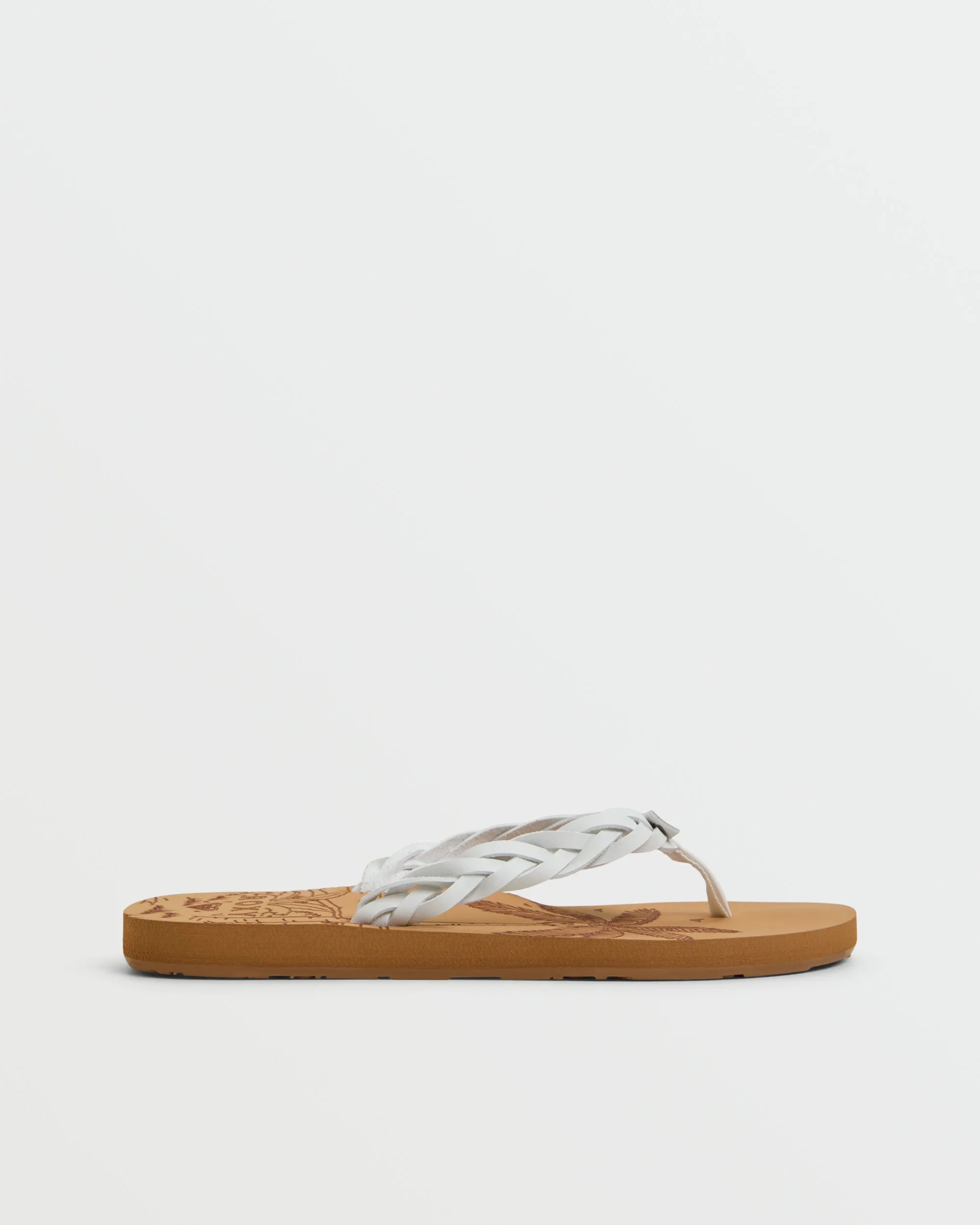 Feel Breezie Sandal sold by Roxy product image thumbnail 3