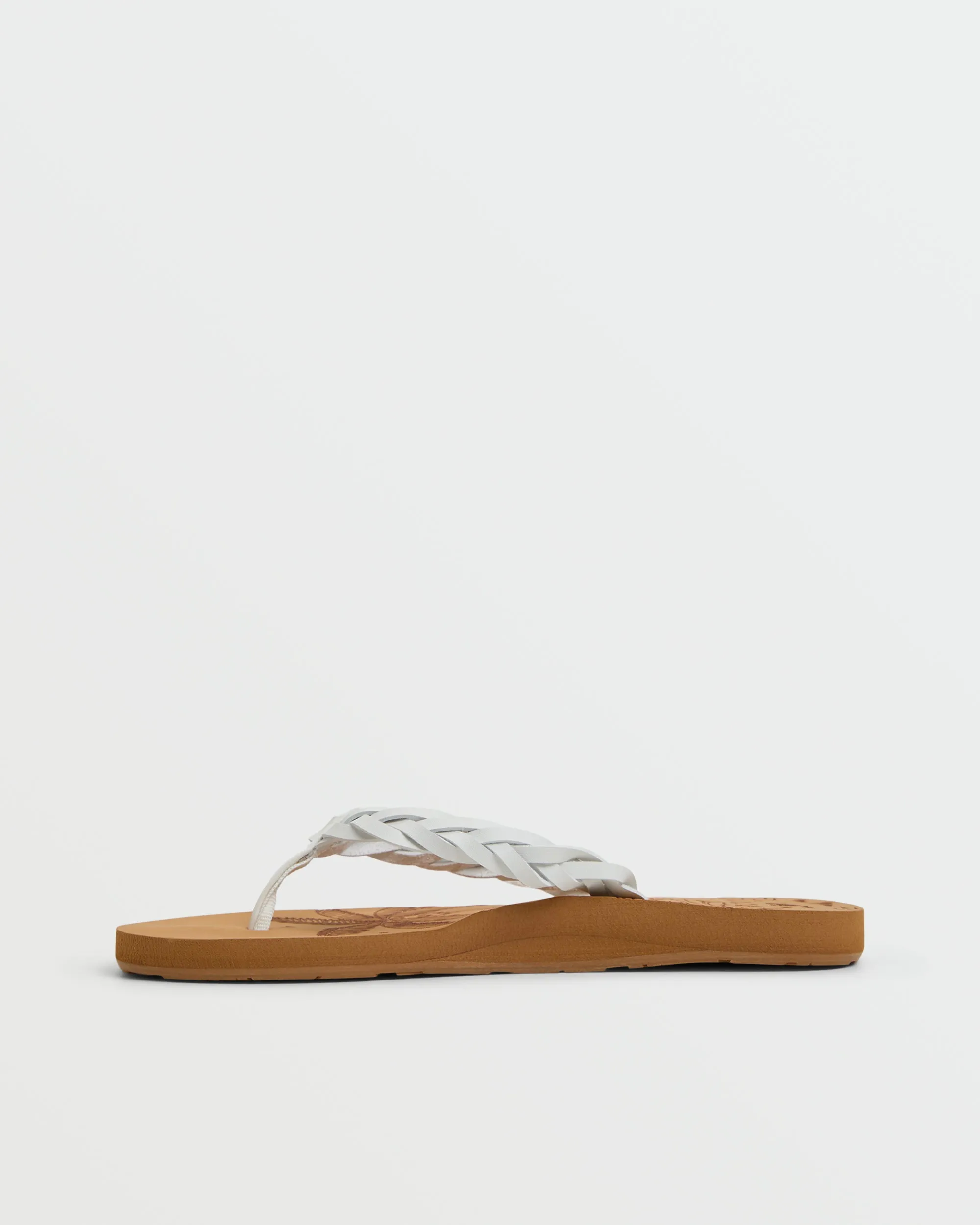 Feel Breezie Sandal sold by Roxy product image thumbnail 4