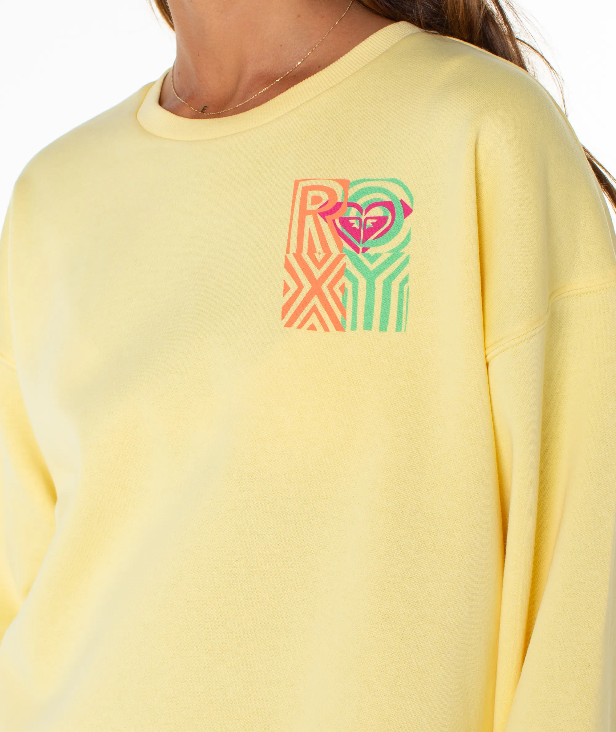 Morning Stroll Top sold by Roxy product image thumbnail 5