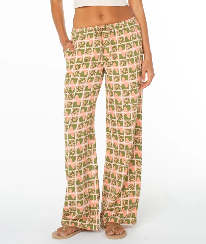 Iyla Pant 2 made by Roxy