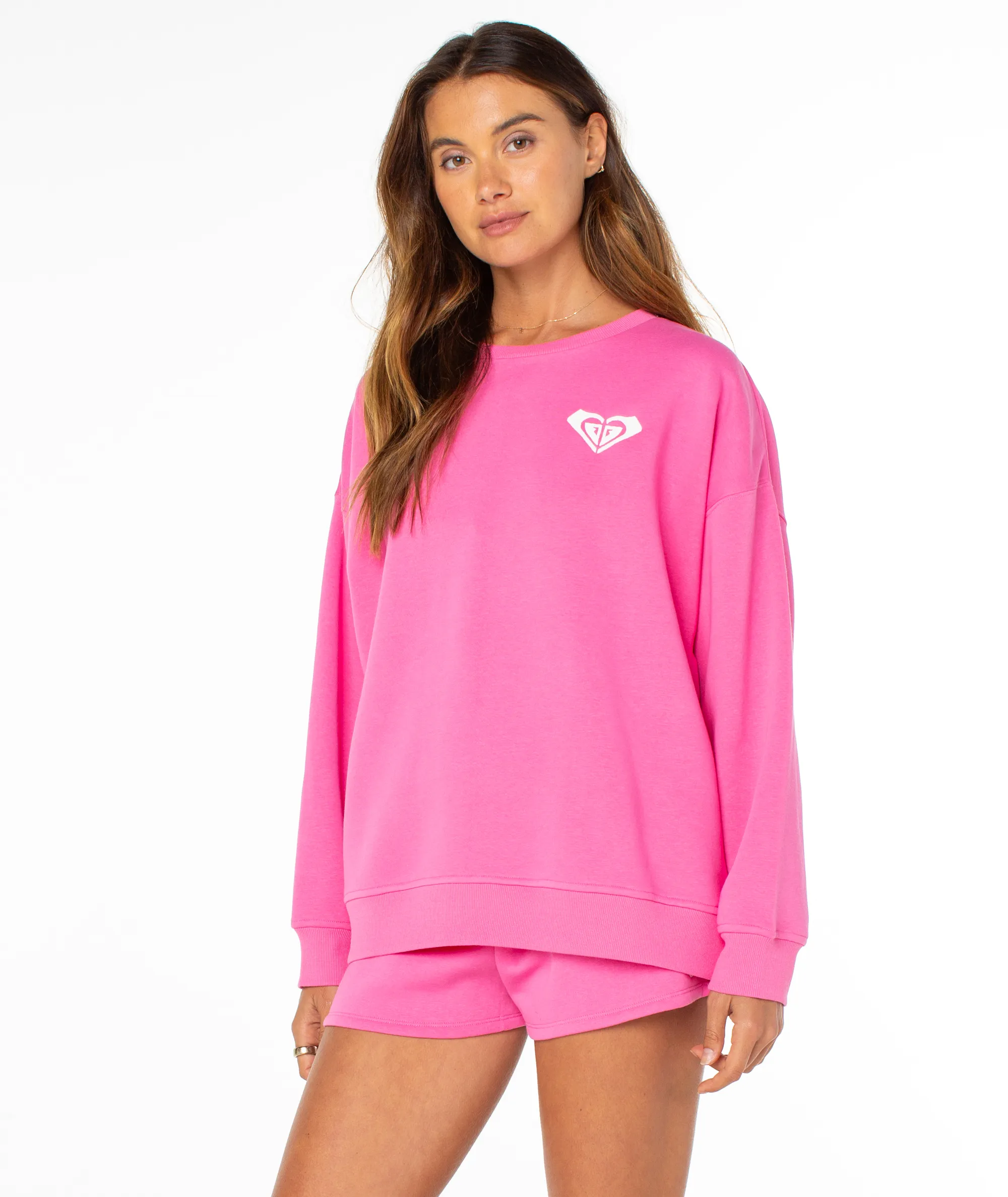 Surfing By Moonlight Top sold by Roxy product image thumbnail 3