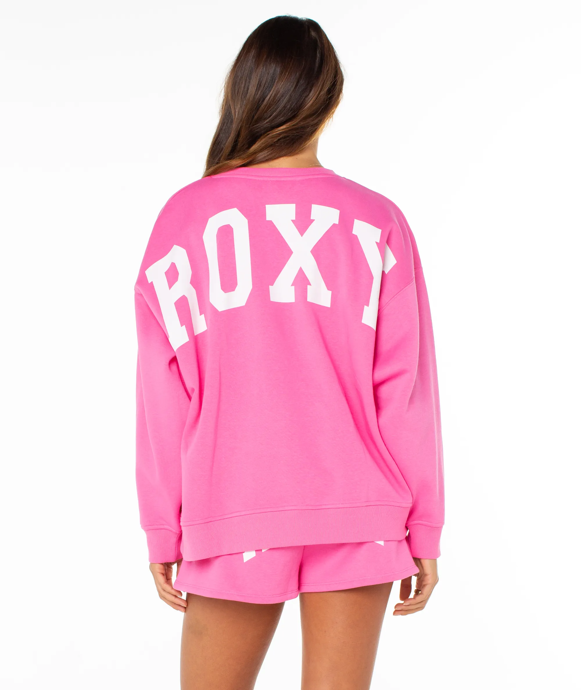 Surfing By Moonlight Top sold by Roxy product image thumbnail 4