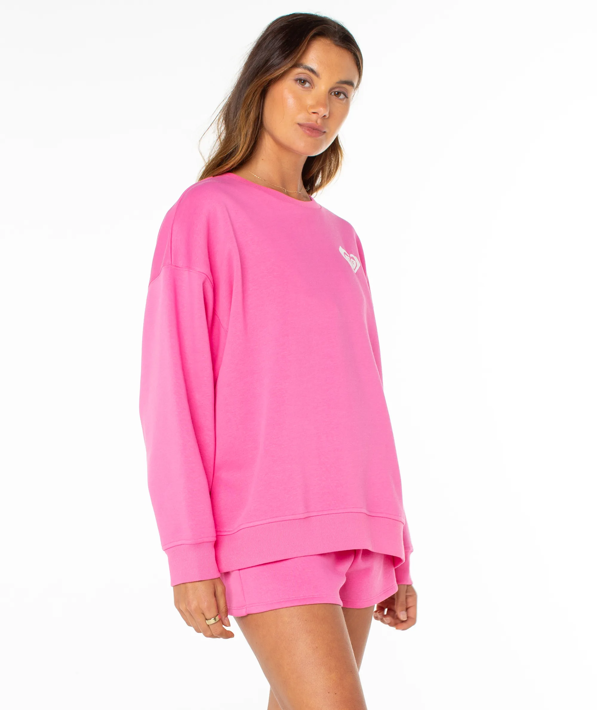 Surfing By Moonlight Top sold by Roxy product image thumbnail 2