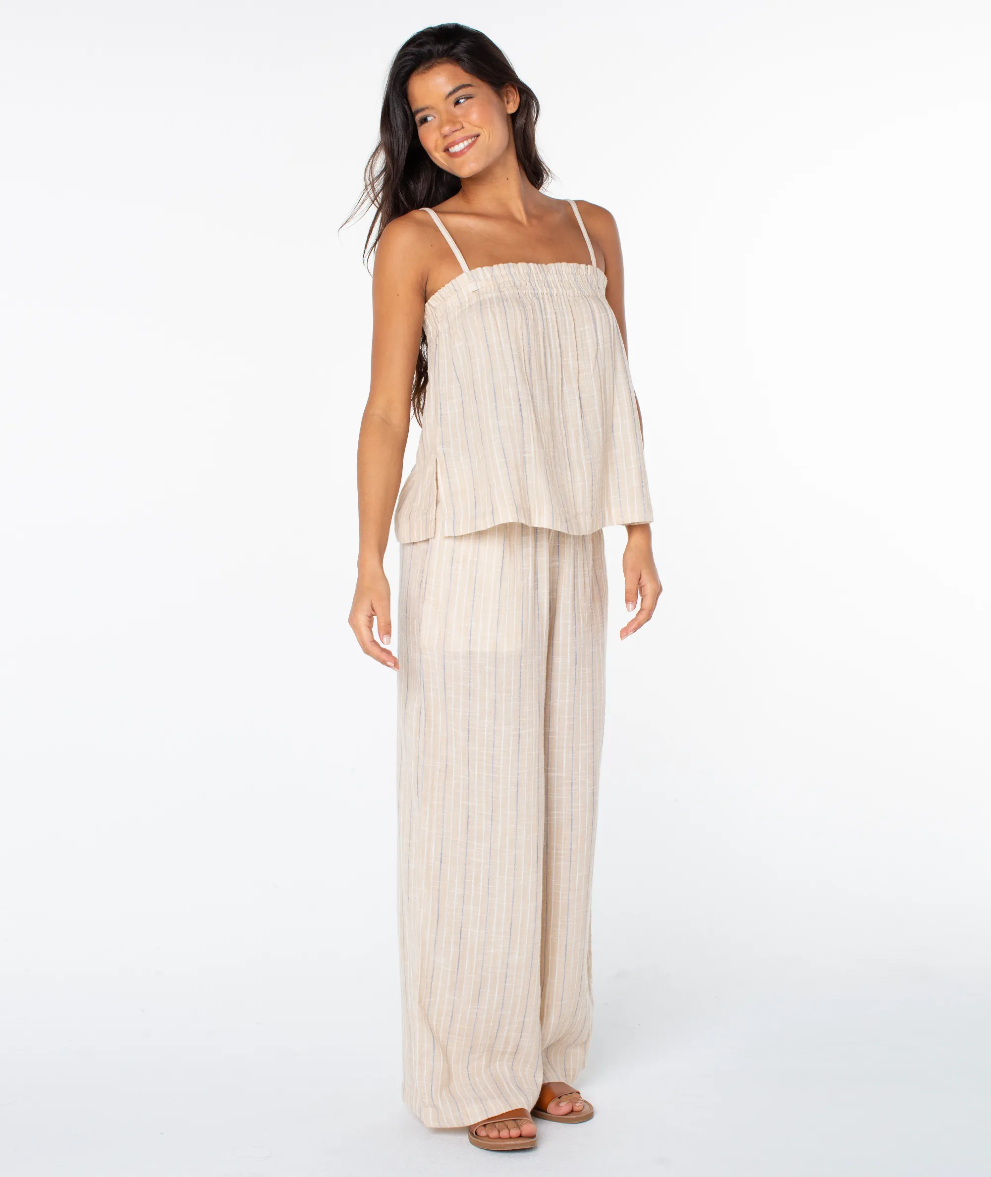 Offshore Top sold by Roxy product image thumbnail 5