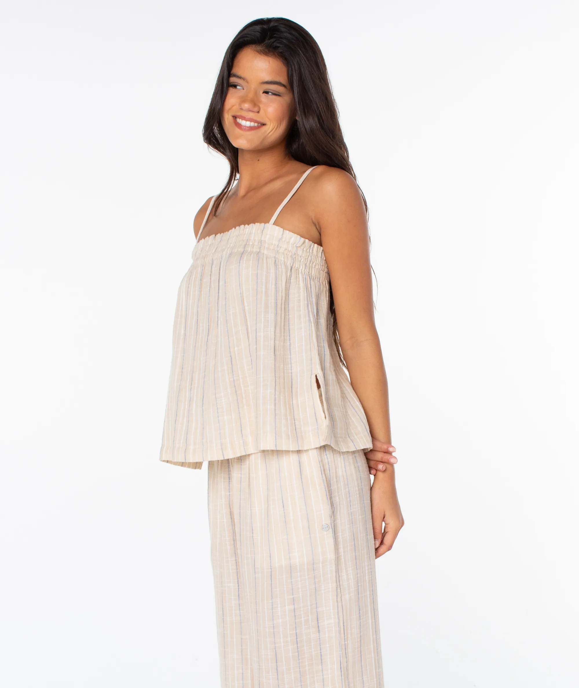 Offshore Top sold by Roxy product image thumbnail 3
