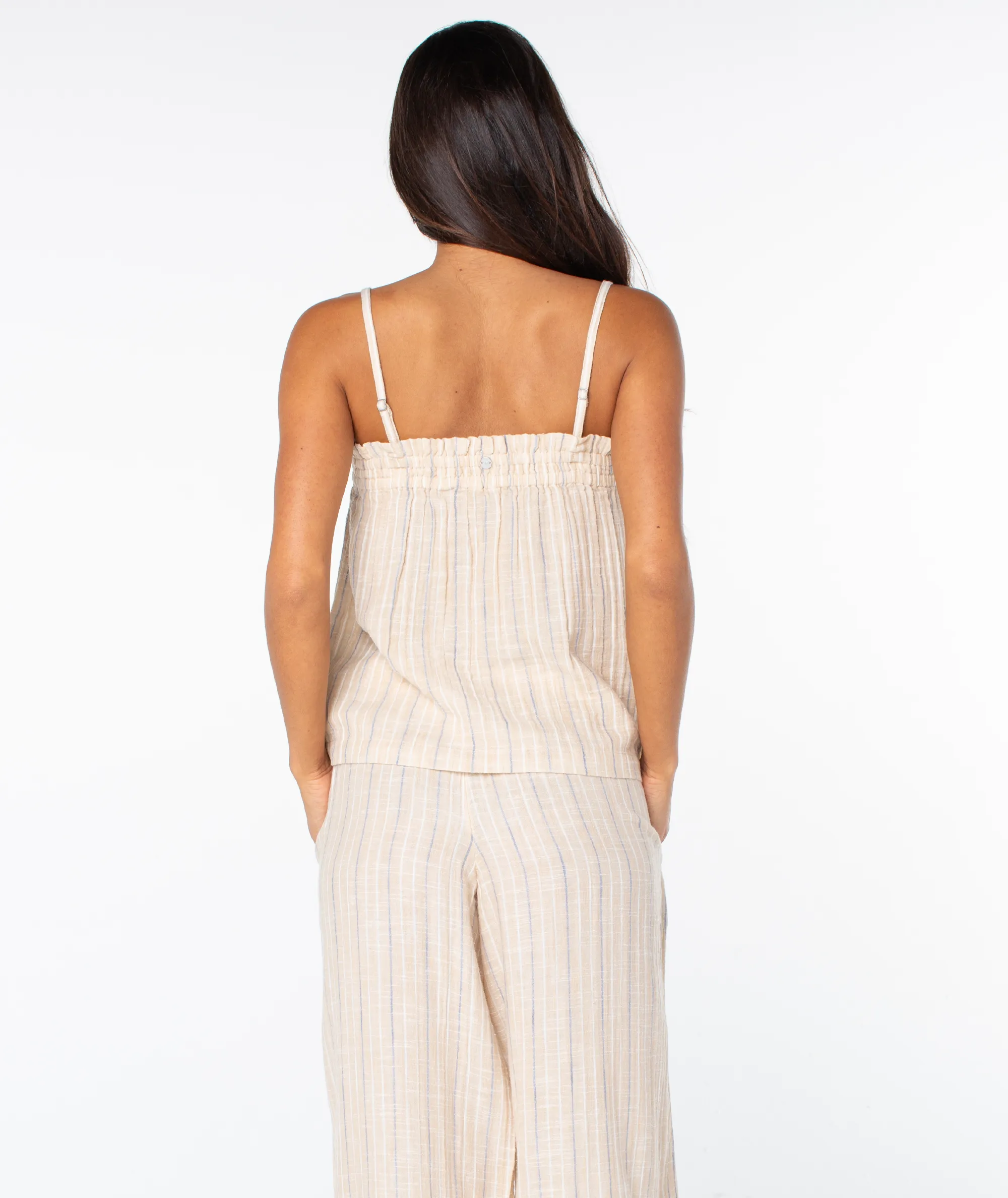 Offshore Top sold by Roxy product image thumbnail 4