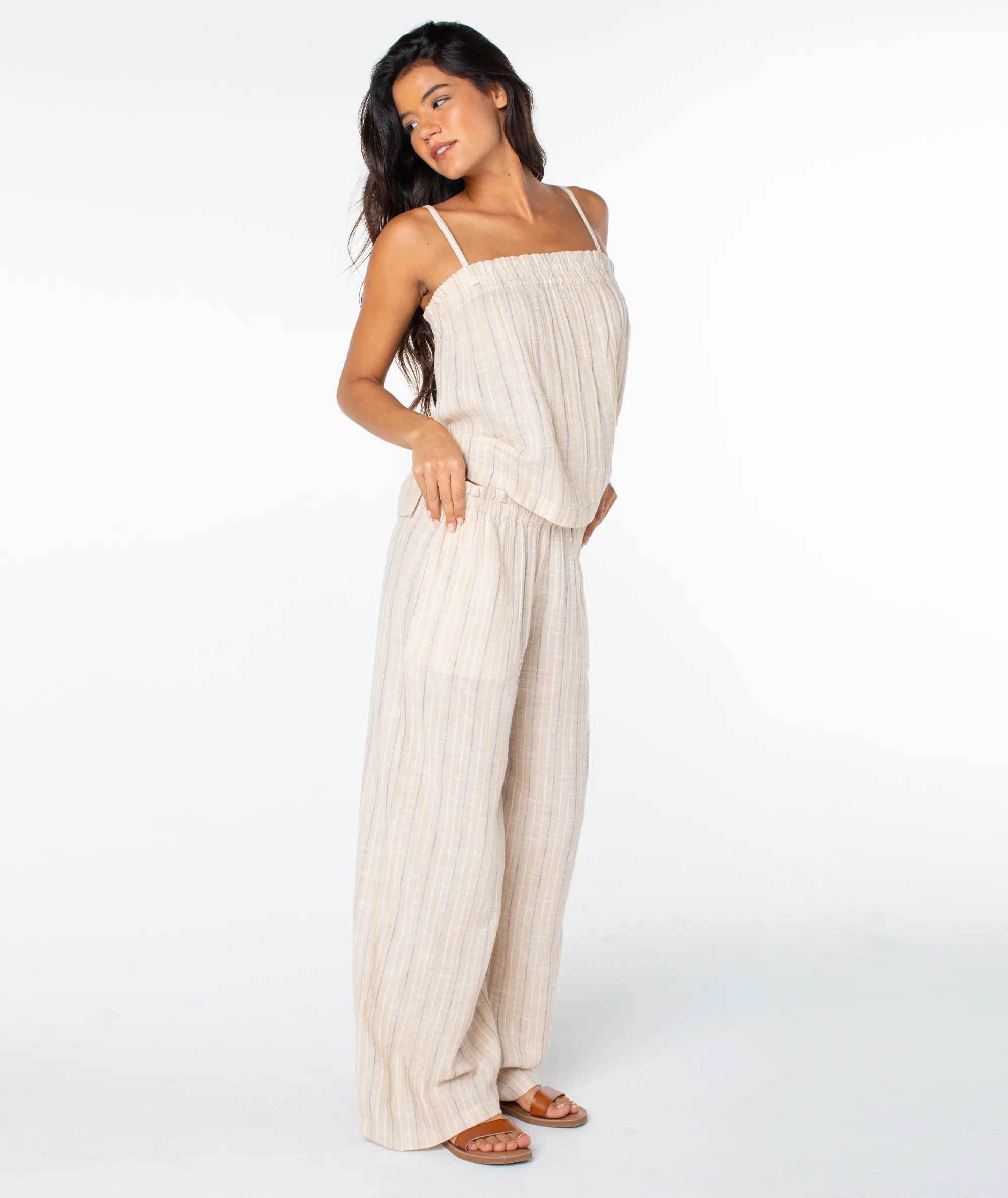 Offshore Pant sold by Roxy product image thumbnail 5
