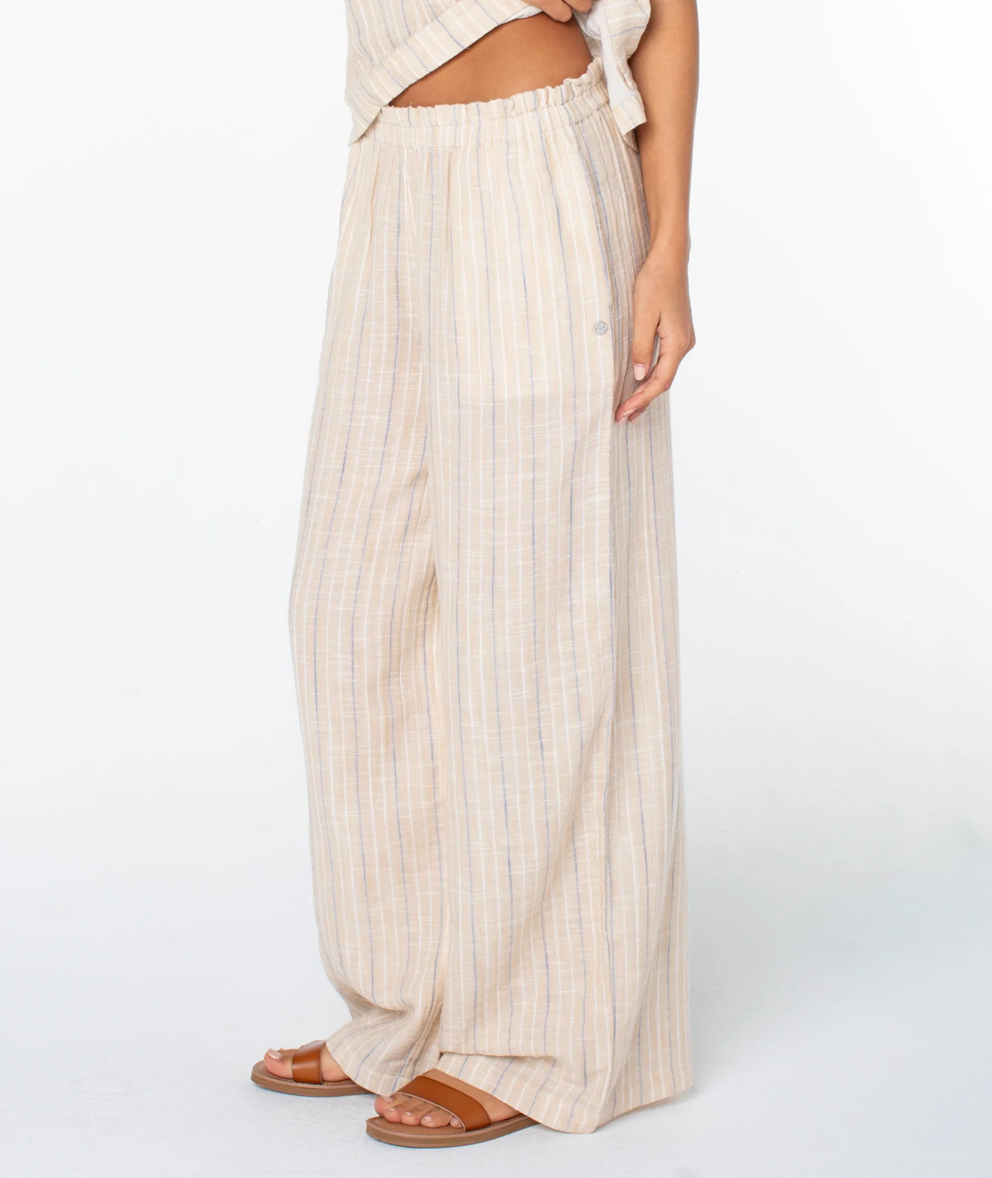 Offshore Pant sold by Roxy product image thumbnail 2