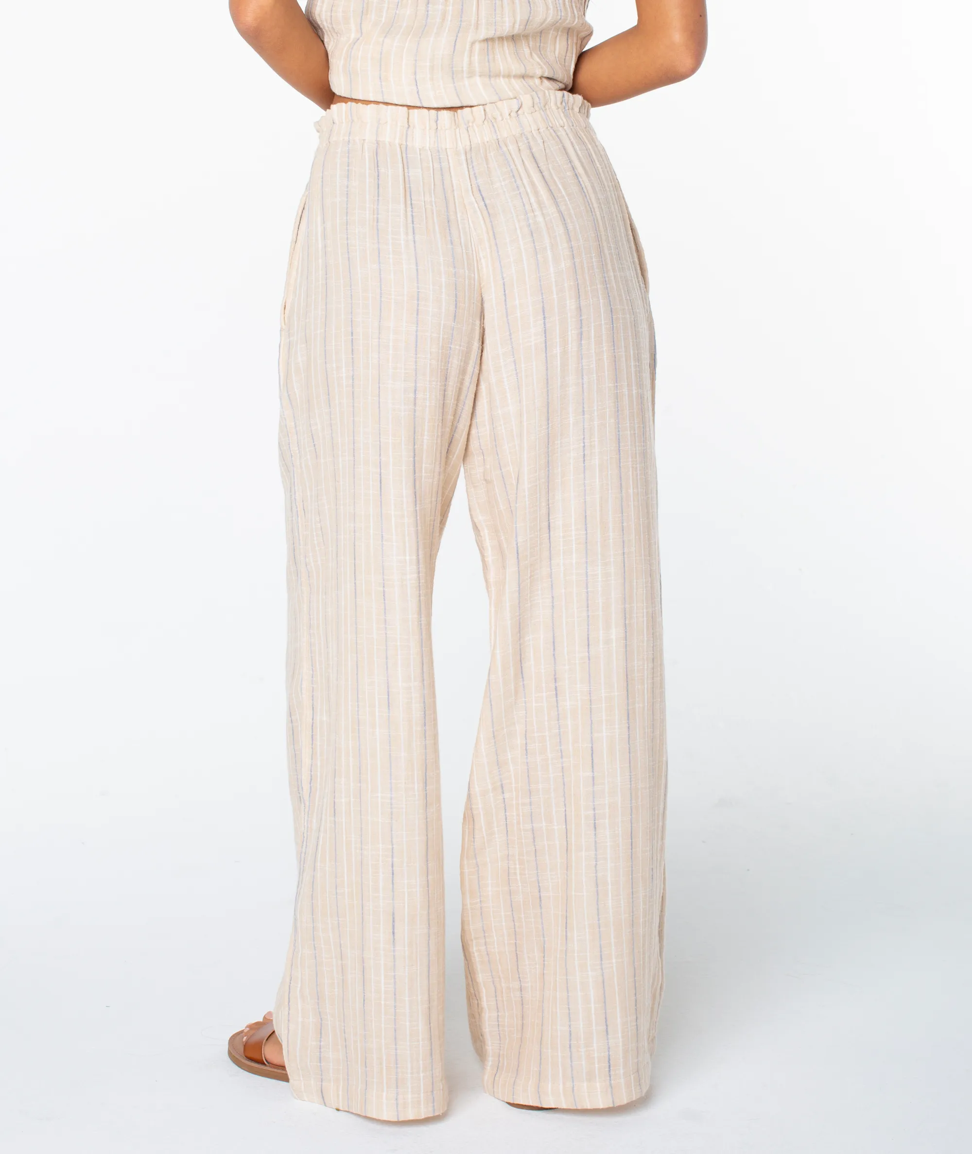Offshore Pant sold by Roxy product image thumbnail 3
