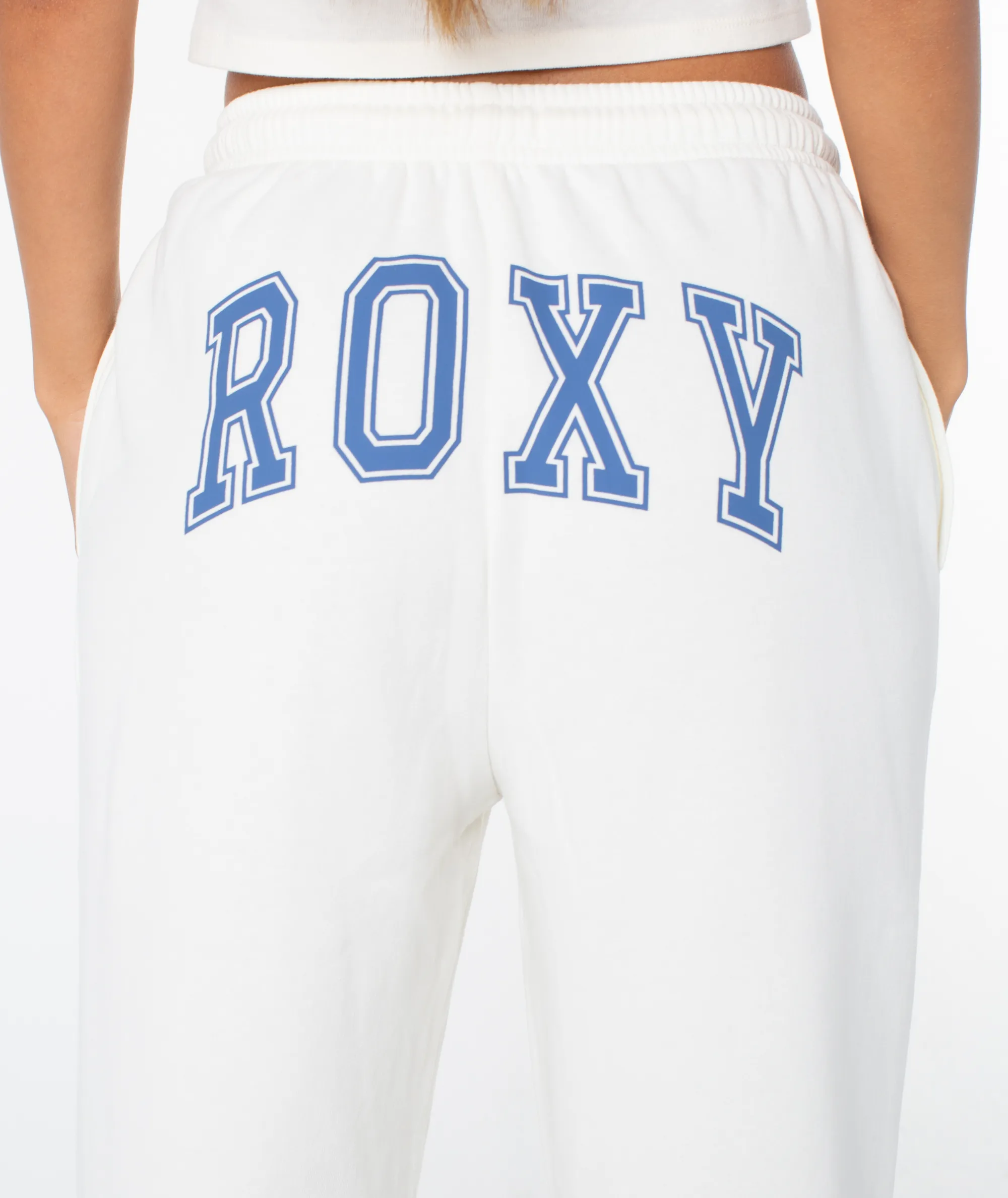 Sunset Pant sold by Roxy product image thumbnail 5