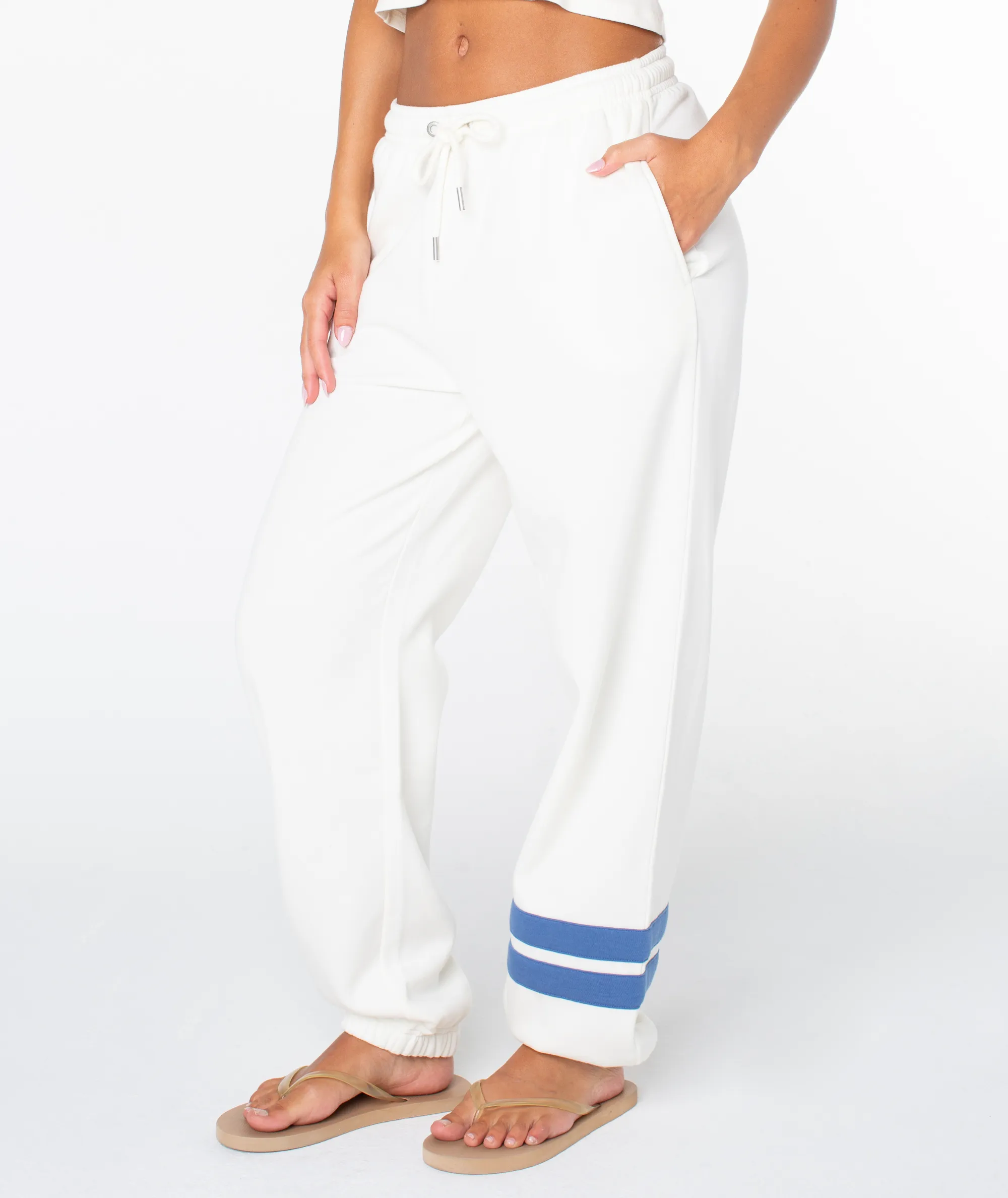 Sunset Pant sold by Roxy product image thumbnail 2
