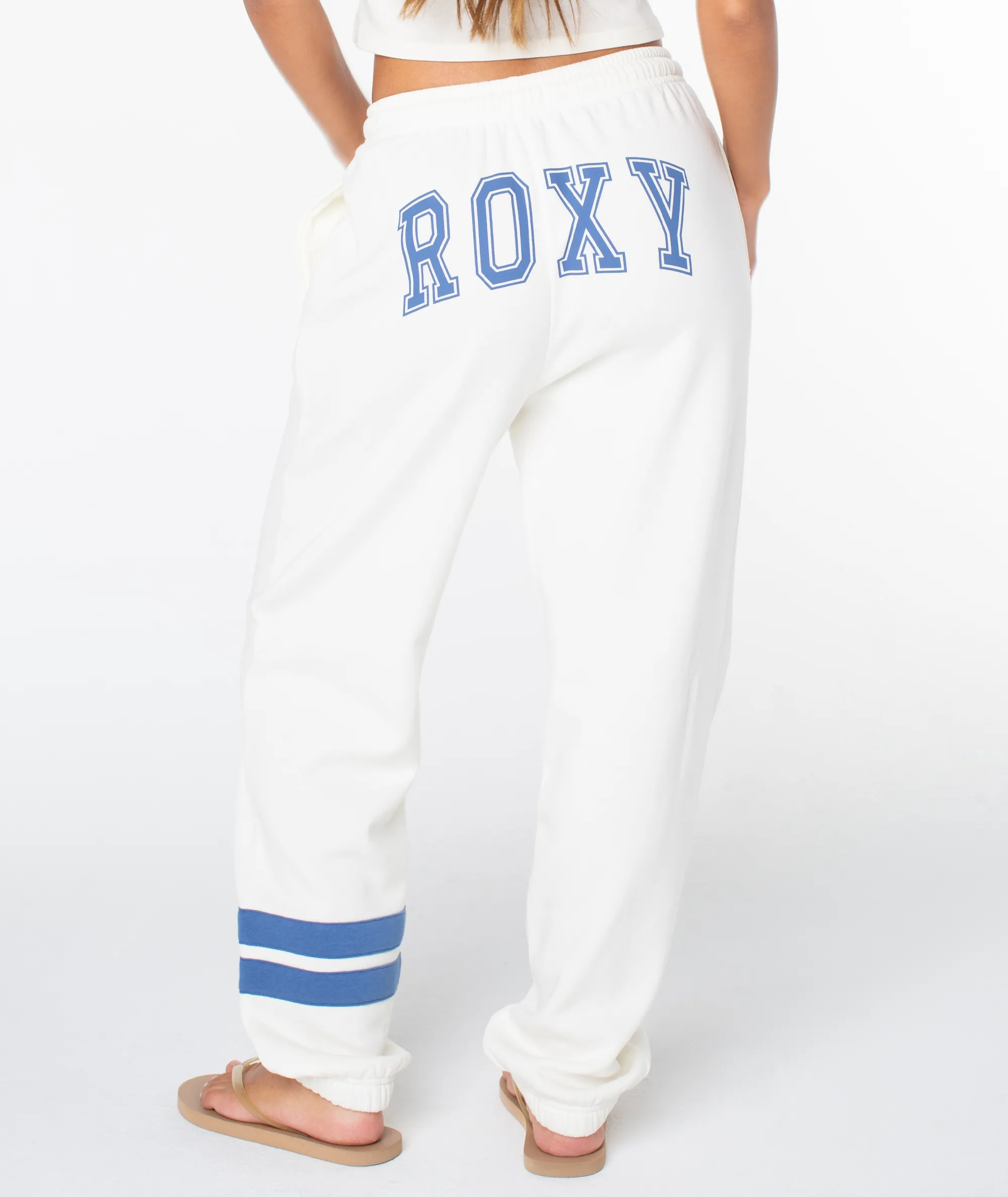 Sunset Pant sold by Roxy product image thumbnail 3