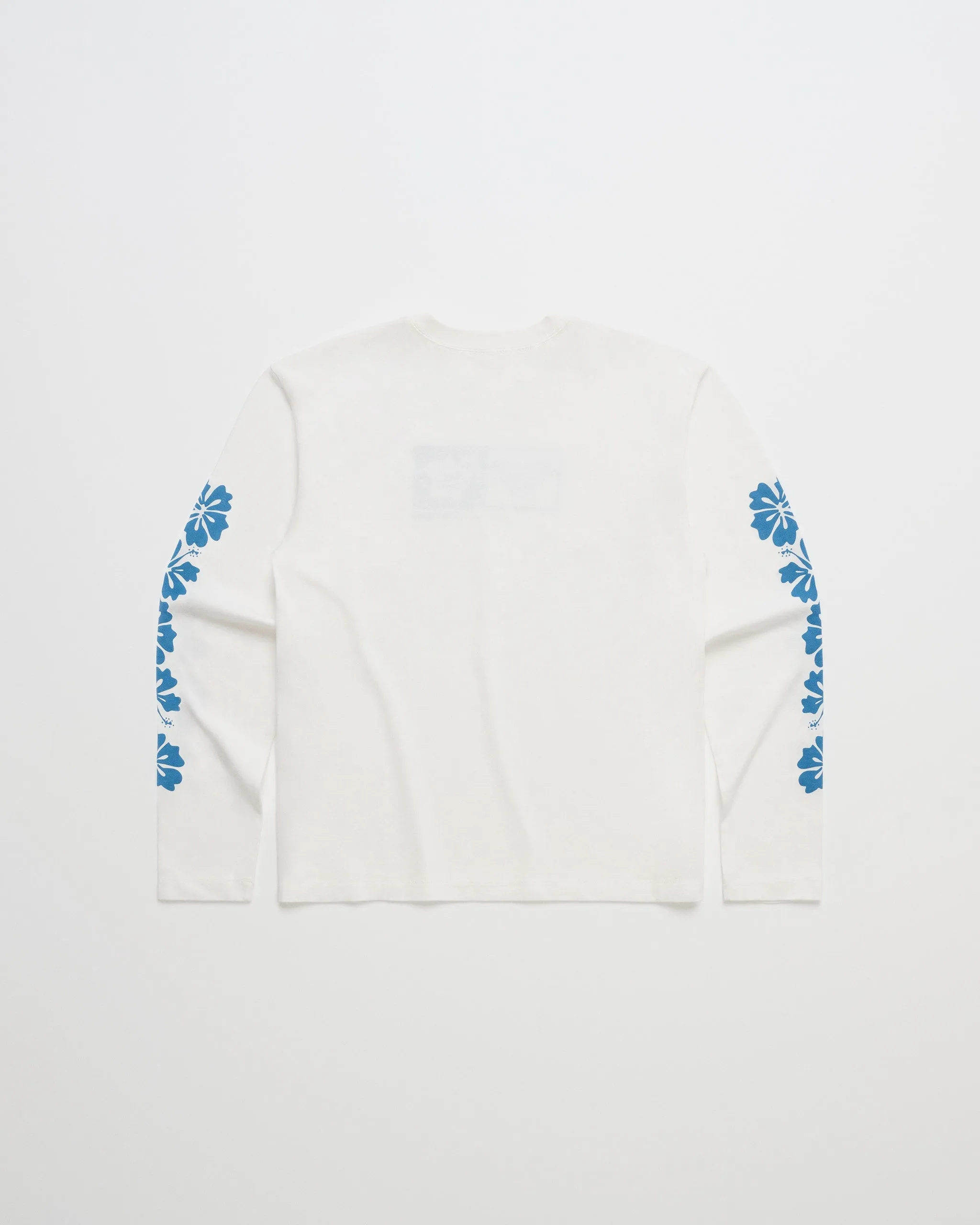 ROXY x Madhappy Long Sleeve T-Shirt sold by Roxy product image thumbnail 3