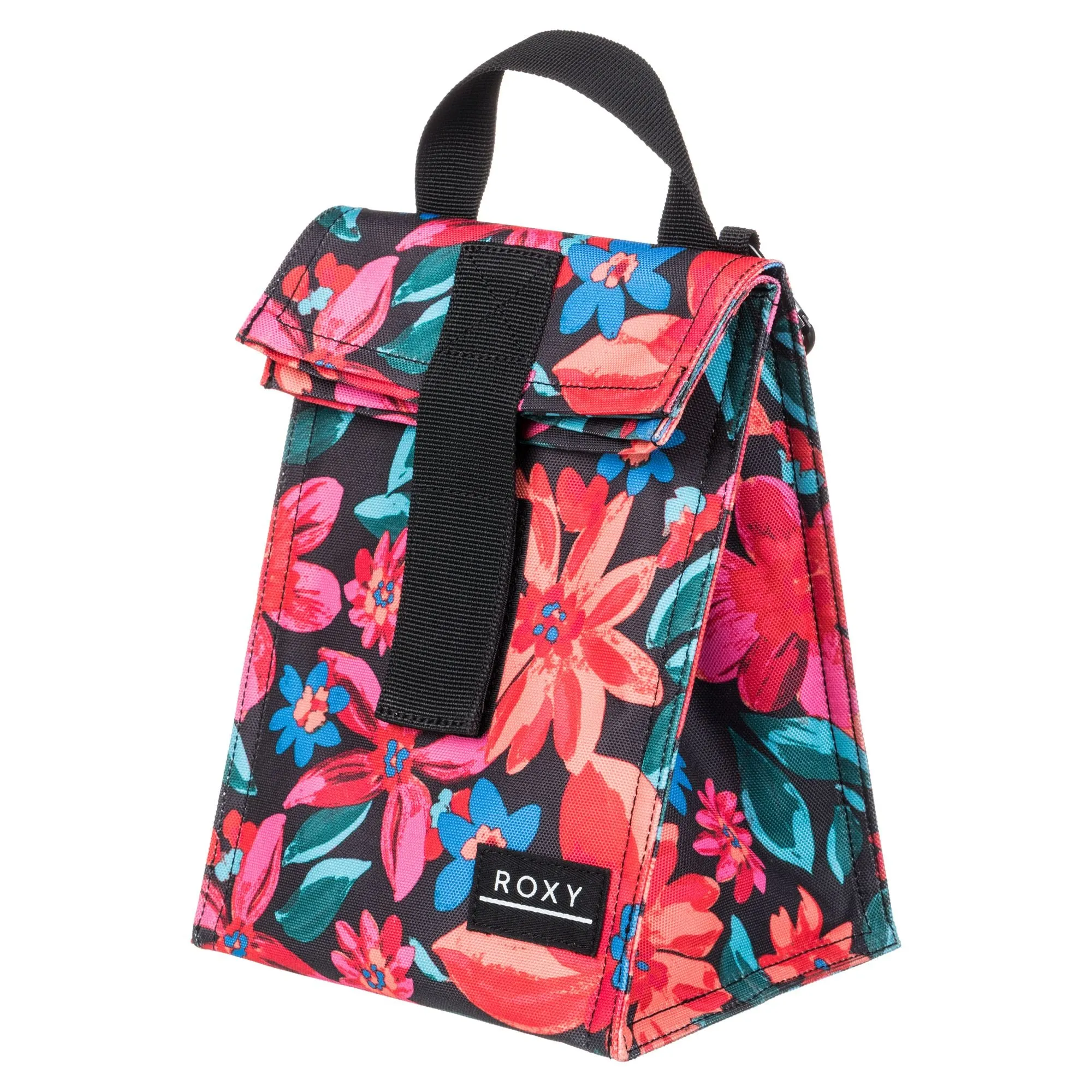Roxy Lunch Hour Cooler Bag sold by Roxy product image thumbnail 2
