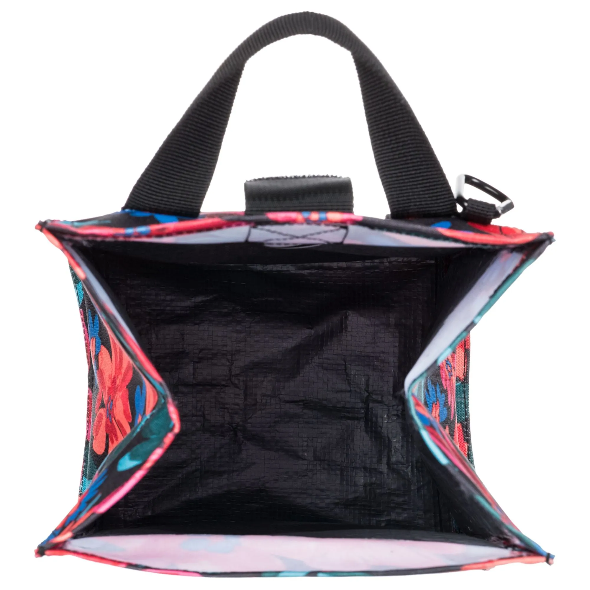 Roxy Lunch Hour Cooler Bag sold by Roxy product image thumbnail 3