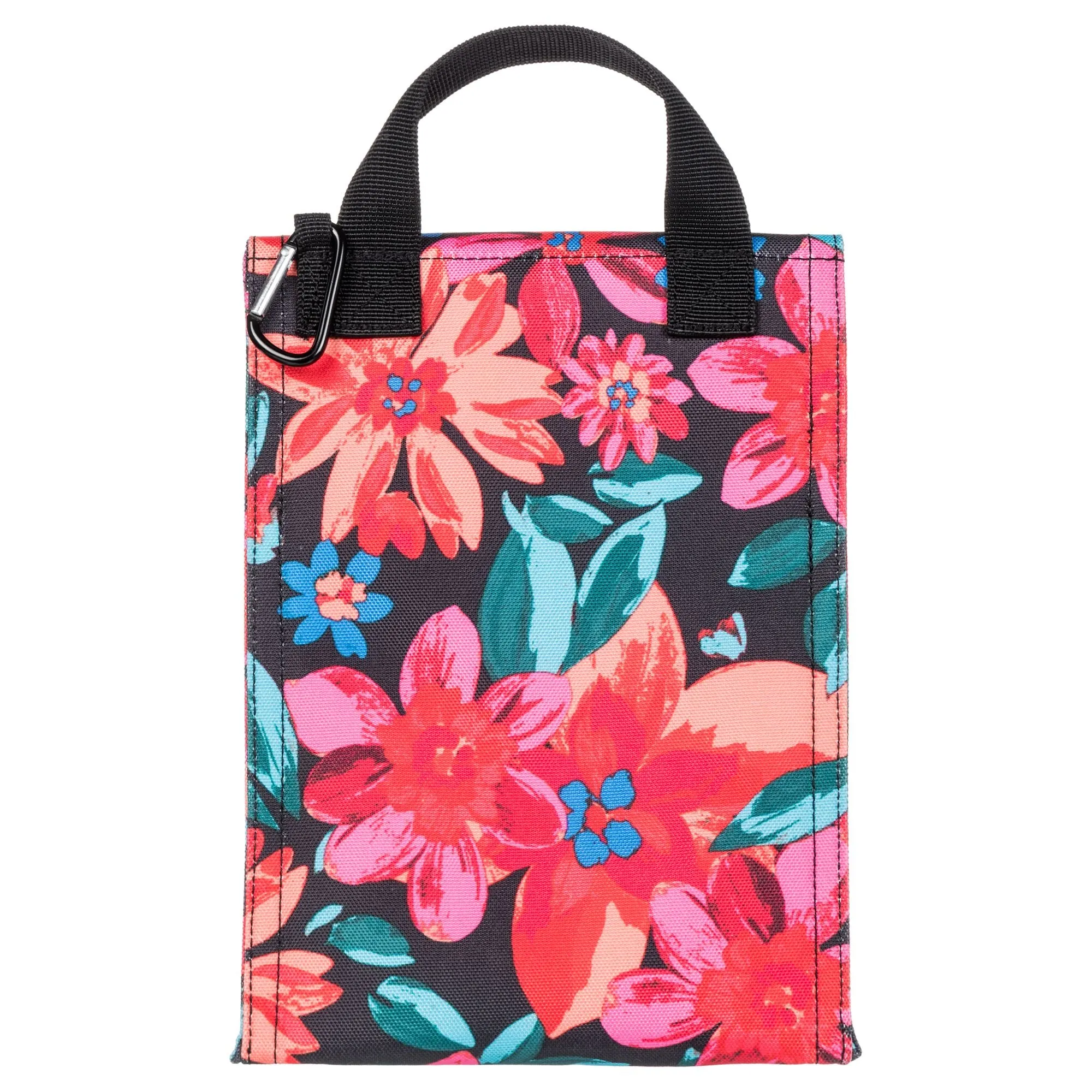 Roxy Lunch Hour Cooler Bag sold by Roxy product image thumbnail 4