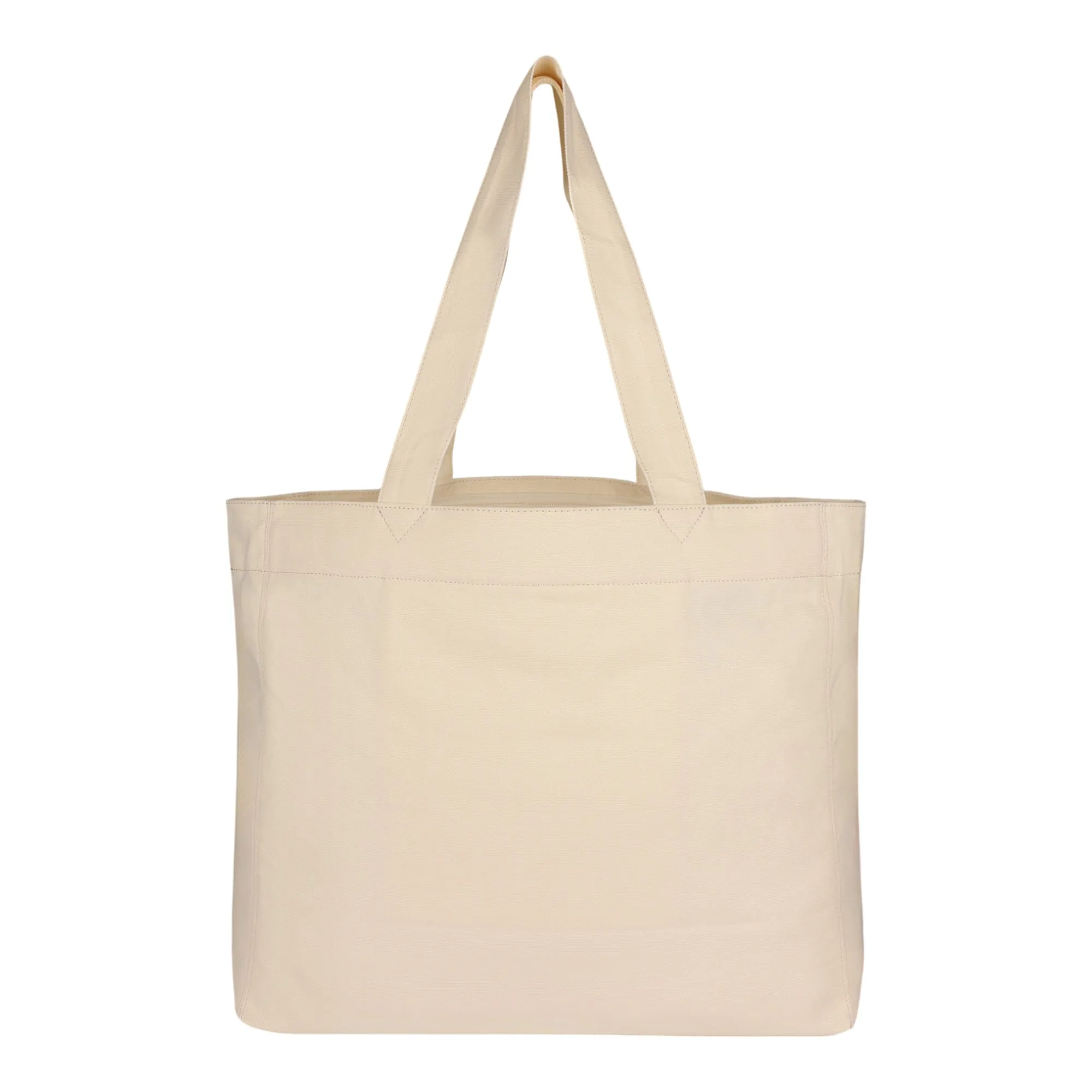 Beach Days Tote Bag sold by Roxy product image thumbnail 4
