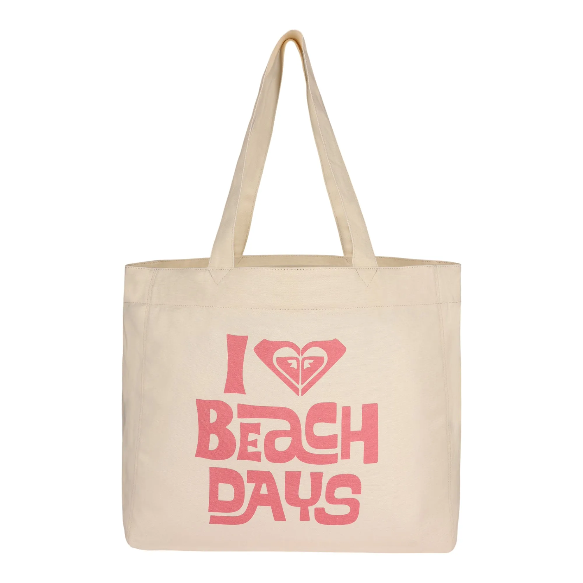 Beach Days Tote Bag sold by Roxy