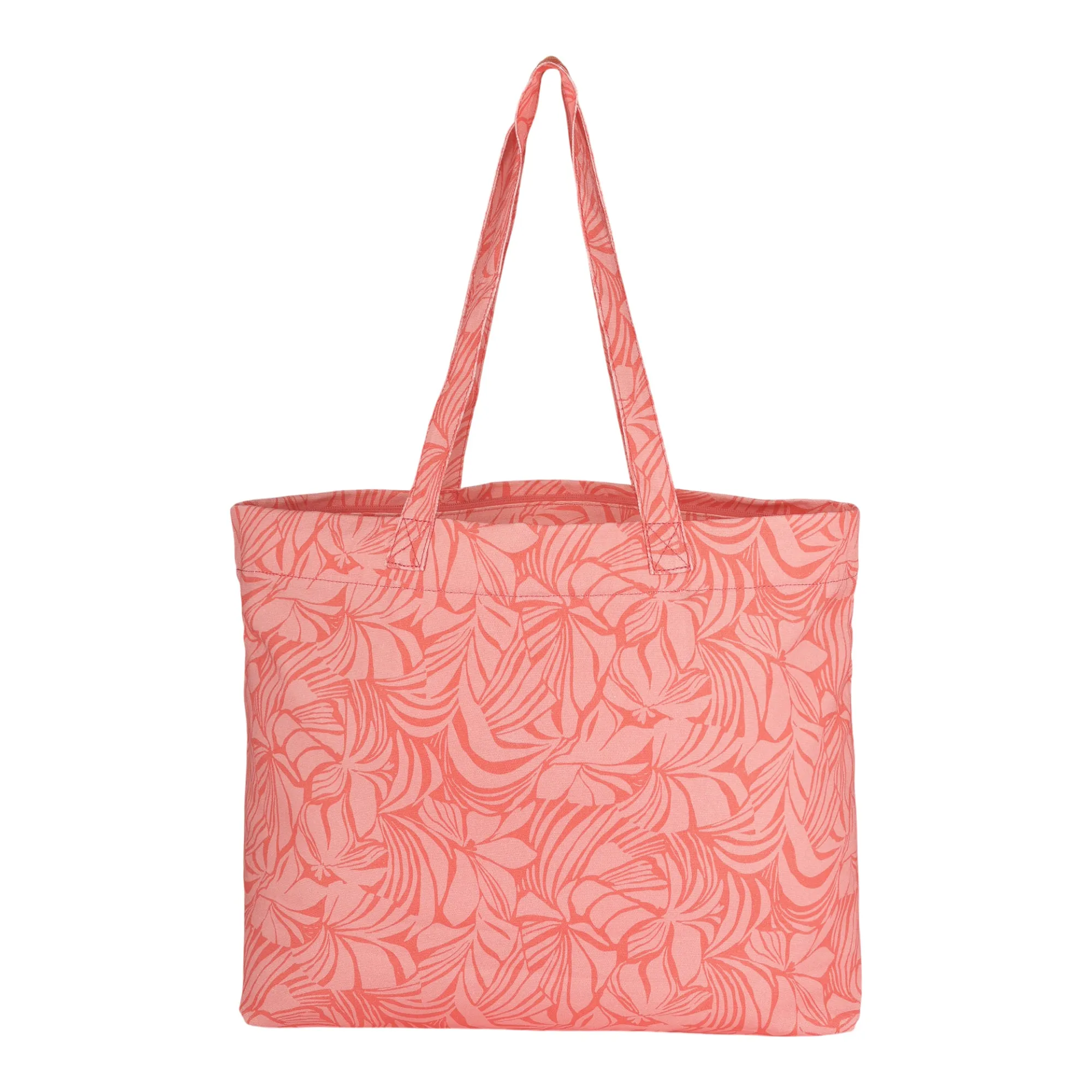 Sweeter Than Honey Tote Bag sold by Roxy product image thumbnail 4