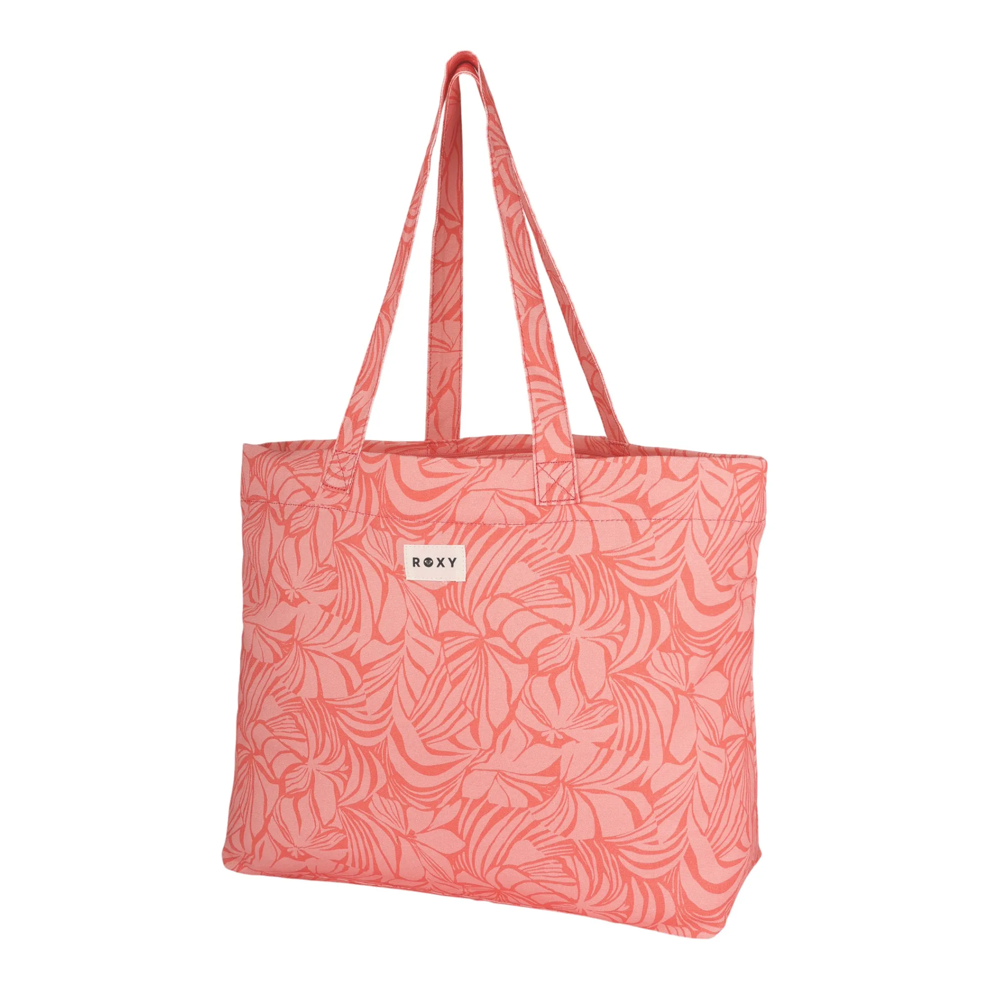 Sweeter Than Honey Tote Bag sold by Roxy product image thumbnail 2
