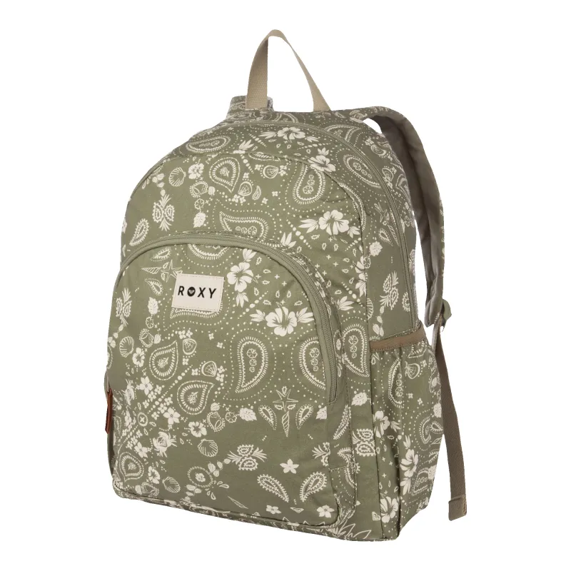 Moon Magic Backpack made by Roxy
