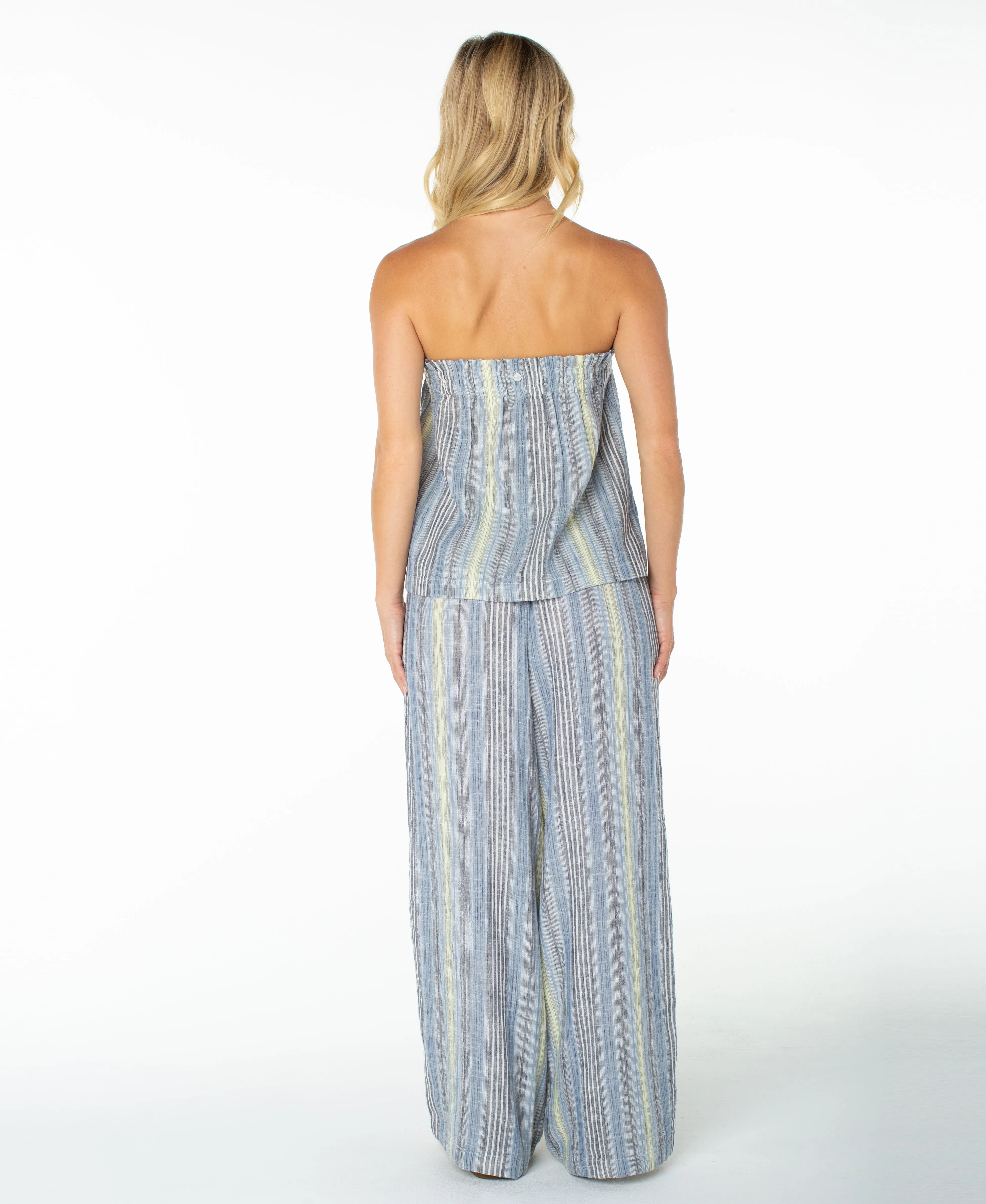 Offshore Top sold by Roxy product image thumbnail 5