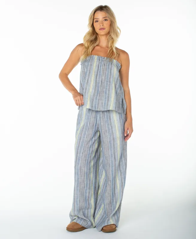 Offshore Top made by Roxy