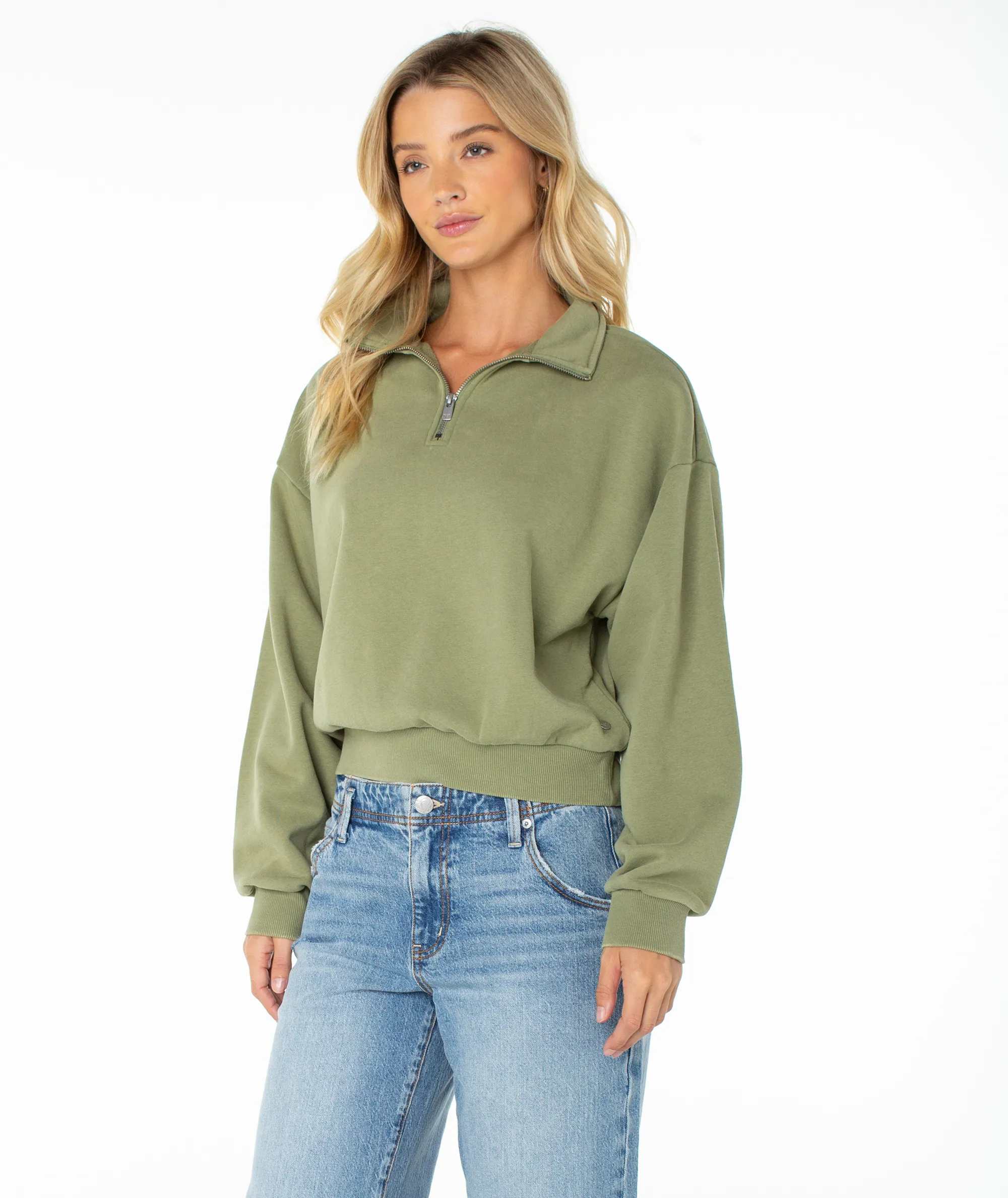 Half Moon Top sold by Roxy product image thumbnail 3