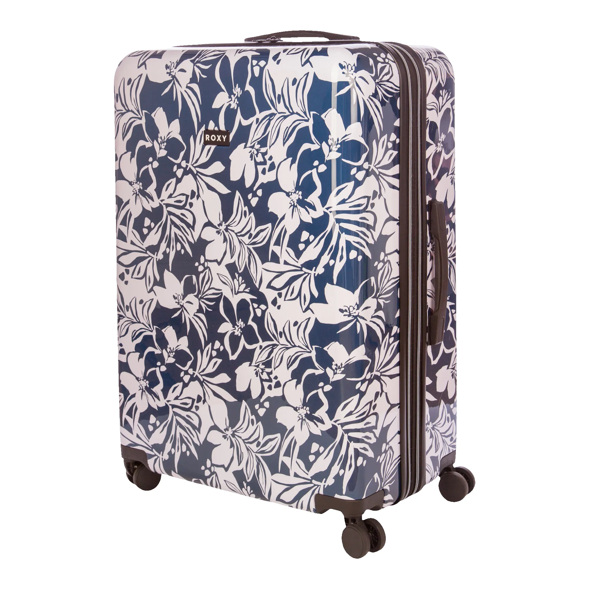 Up And Away Hardside Spinner Large Luggage sold by Roxy product image thumbnail 4