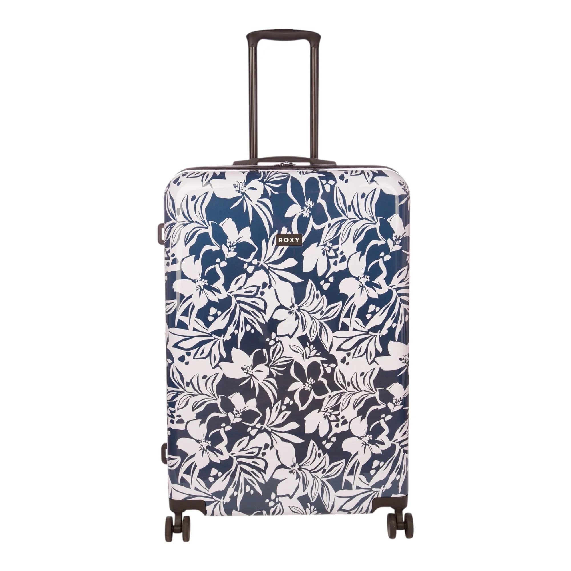 Up And Away Hardside Spinner Large Luggage sold by Roxy product image thumbnail 2