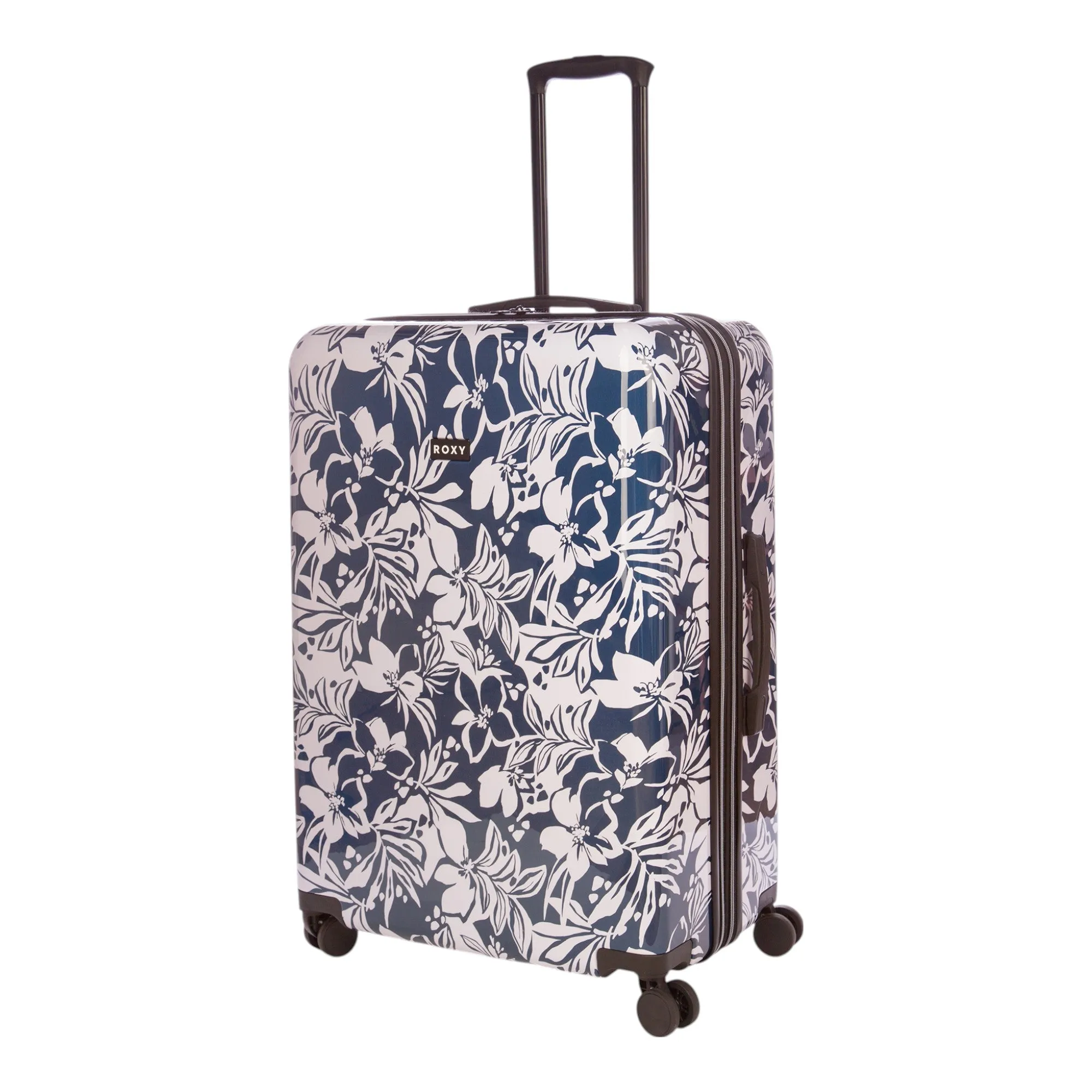 Up And Away Hardside Spinner Large Luggage sold by Roxy product image thumbnail 3