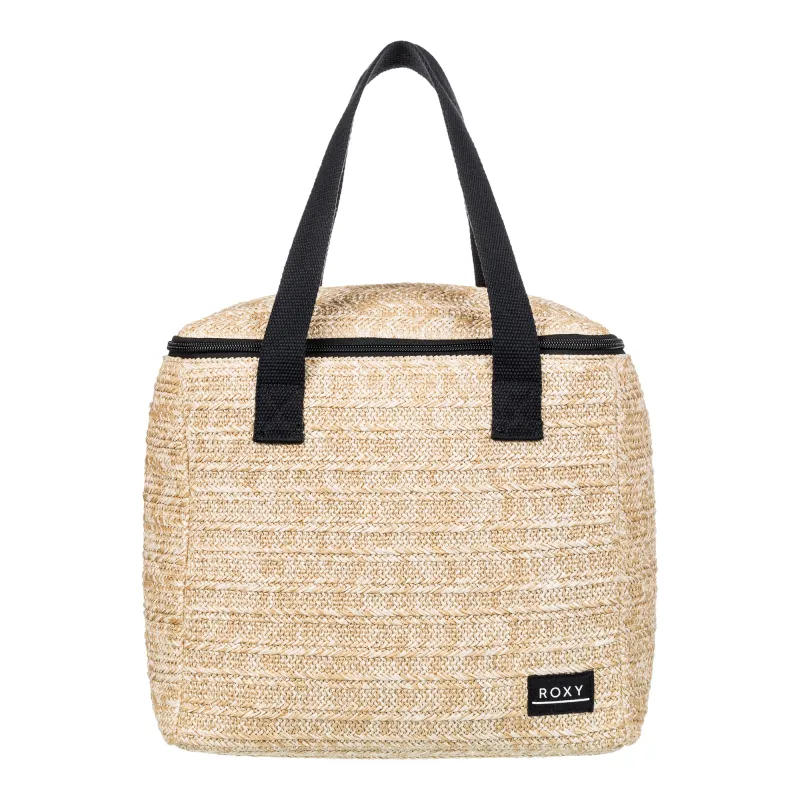 Little Horizon Cooler Bag made by Roxy