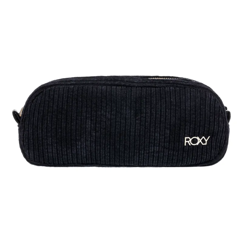 Feeling Good Double Pencil Case made by Roxy