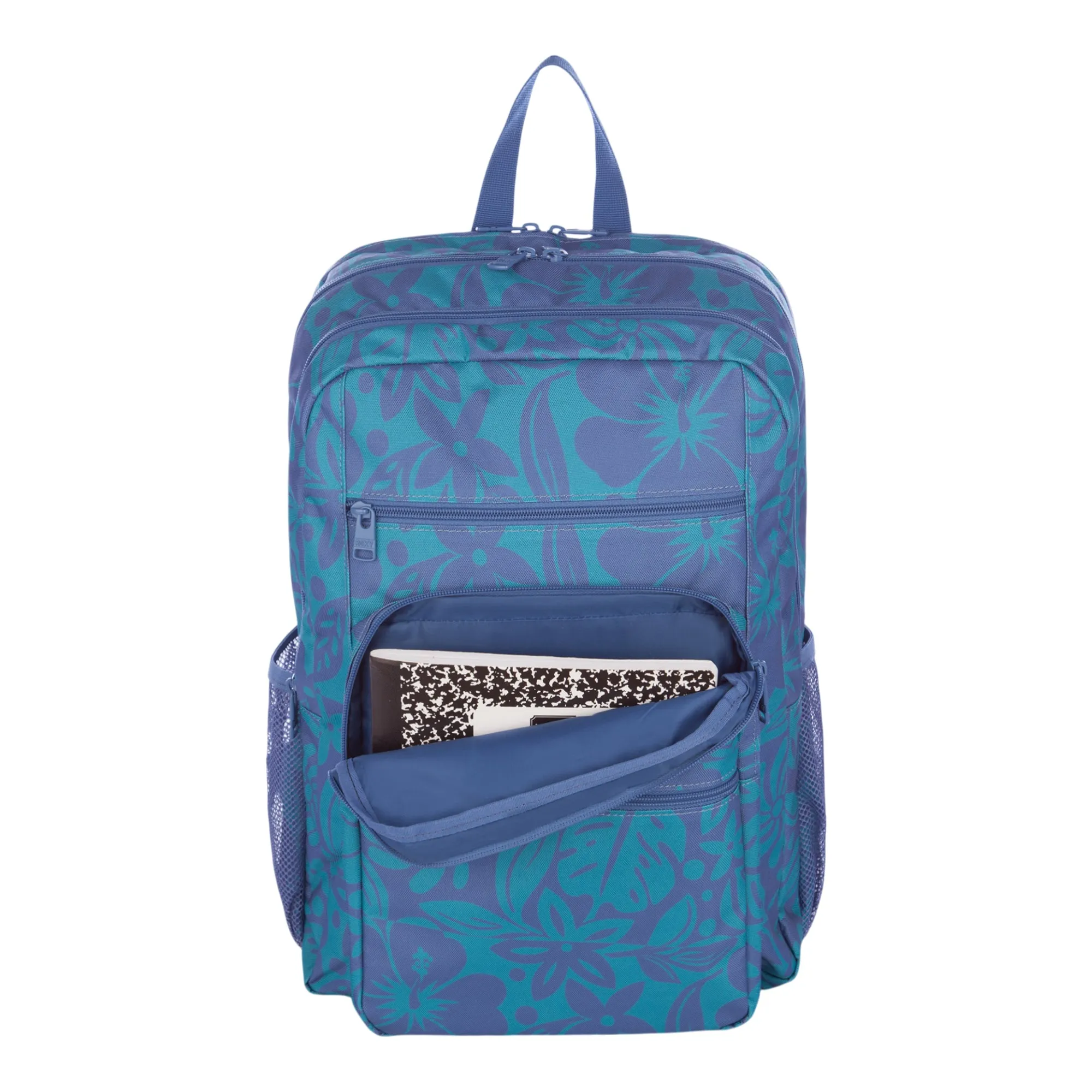 Campus Crush Backpack sold by Roxy product image thumbnail 4
